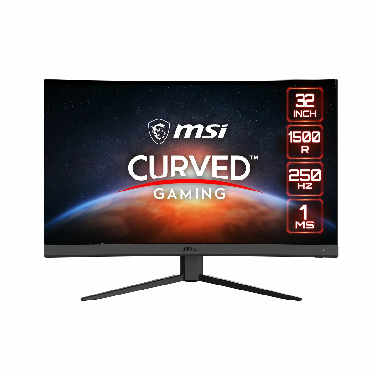 Ecran msi g32c4x va s719229059. Pour ceux qui refusent de choisir entre fonctionnel et esthétique : Diaytar propose les deux dans chaque produit
