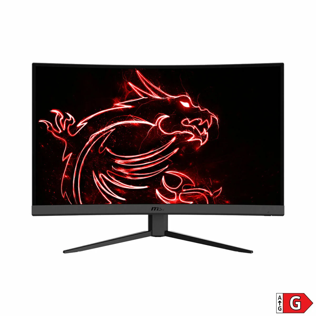 Ecran msi g32cq4 e2 va lcd flicker free s719229110. Diaytar : Votre portail vers un monde de produits où la frontière entre l'essentiel et le superflu devient délicieusement floue