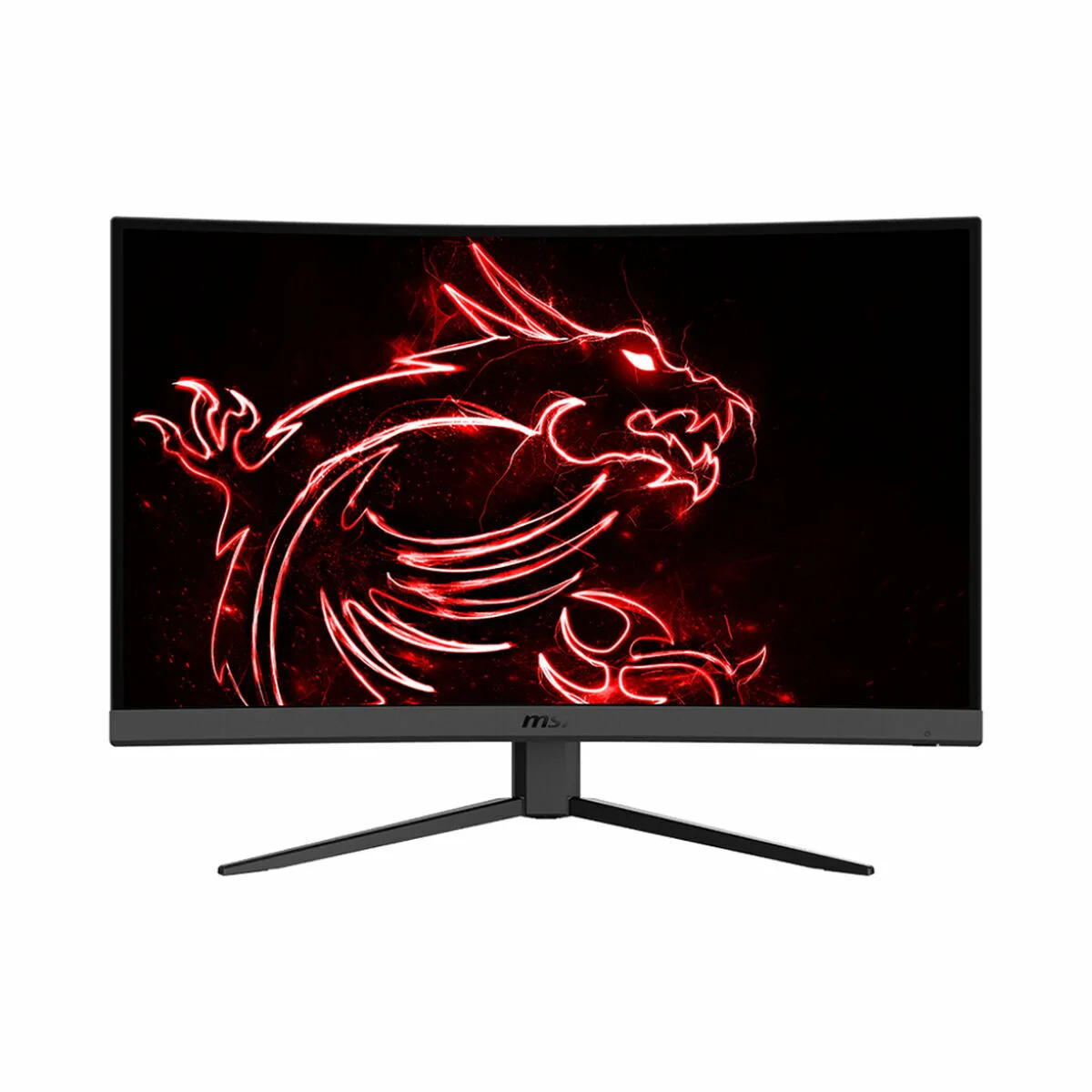 Ecran msi g32cq4 e2 va lcd flicker free s719229122. Bienvenue sur Diaytar, la plateforme qui a réussi le pari de rendre le shopping généraliste aussi excitant que la mode.