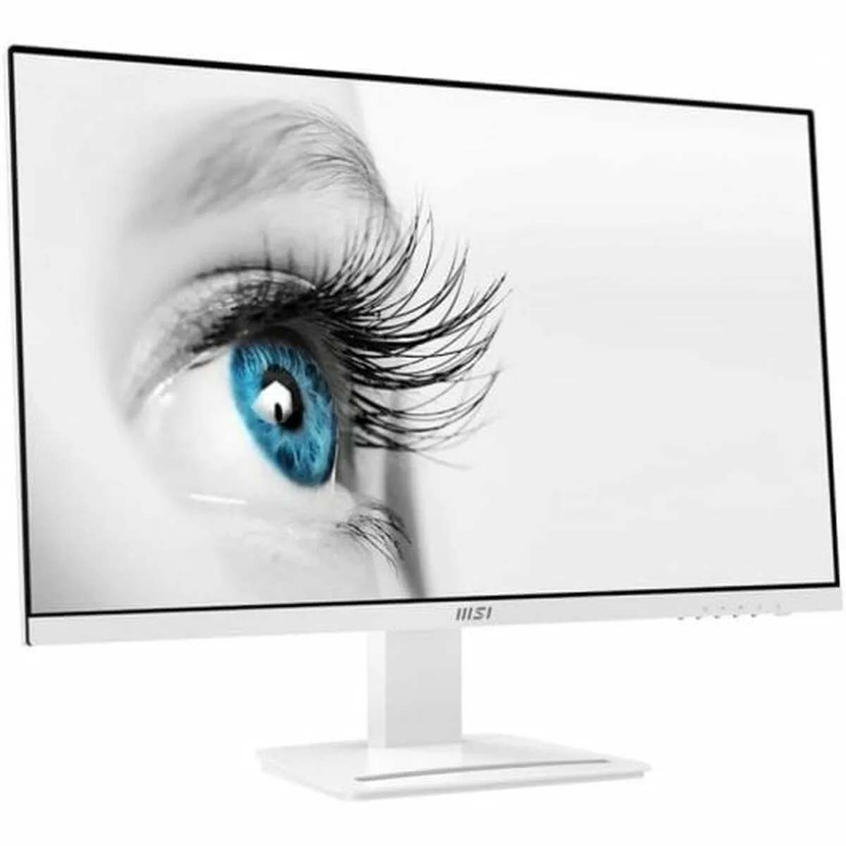 Ecran msi mp273aw 27 full hd 100 hz 50 60 hz s024139434. Notre raison d'être : vous faire économiser le plus précieux des resources : votre temps. Bienvenue sur Diaytar, les produits triés sur le volet.