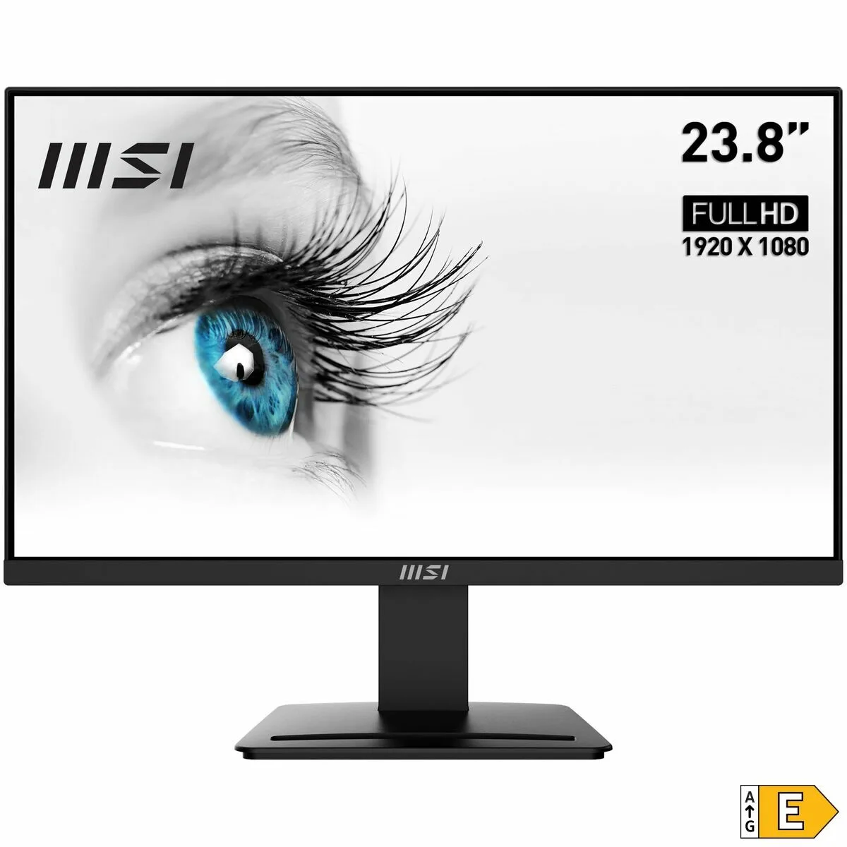 Ecran msi pro mp2412 23 8 lcd s914073661. L'aventure Diaytar commence ici : parcourez un catalogue généraliste unique où la surprise et la qualité sont au rendez-vous