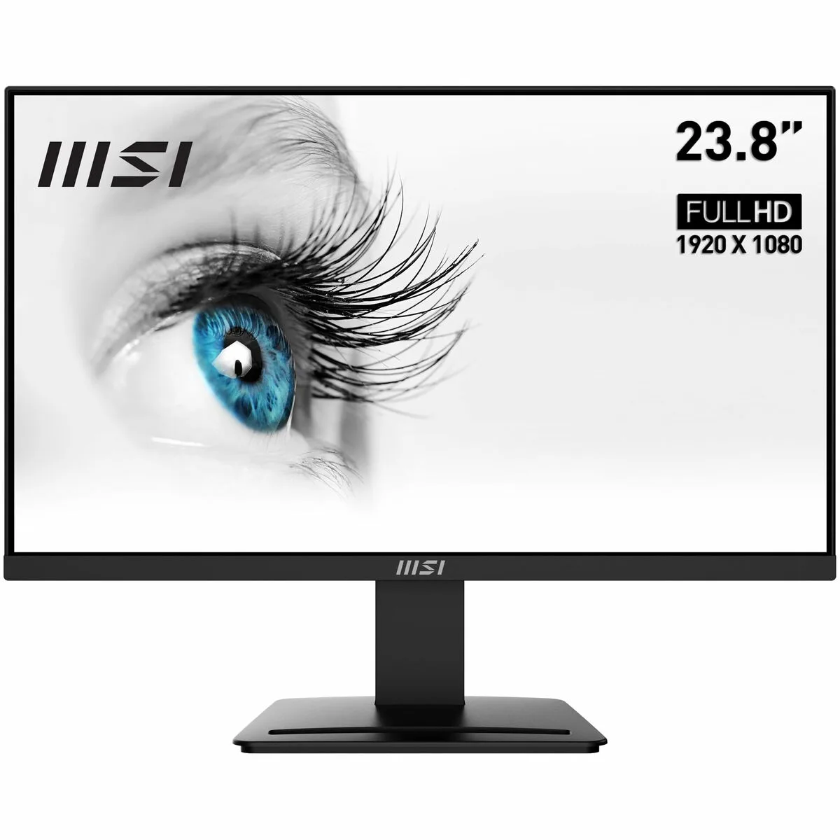 Ecran msi pro mp2412 23 8 lcd s914073689. Diaytar, l'art de mélanger les genres : trouvez l'équipement électronique parfait et l'objet déco qui lui correspondra