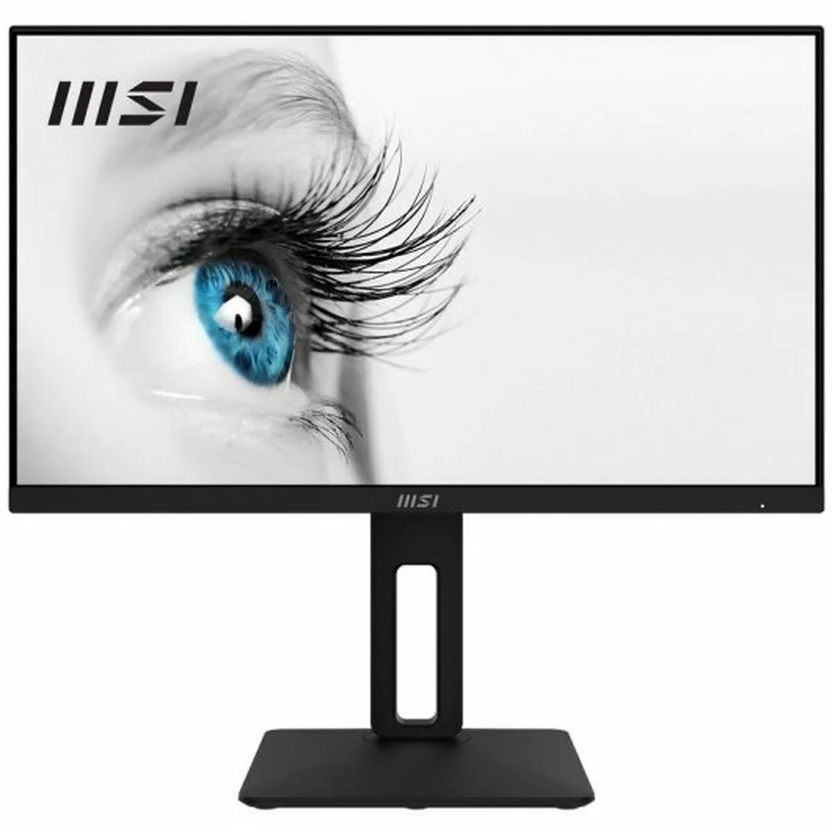 Ecran msi pro mp242ap 23 8 full hd 100 hz m031008840. Notre équipe Diaytar parcourt le globe pour vous dénicher les produits généraux et électroniques les plus prometteurs