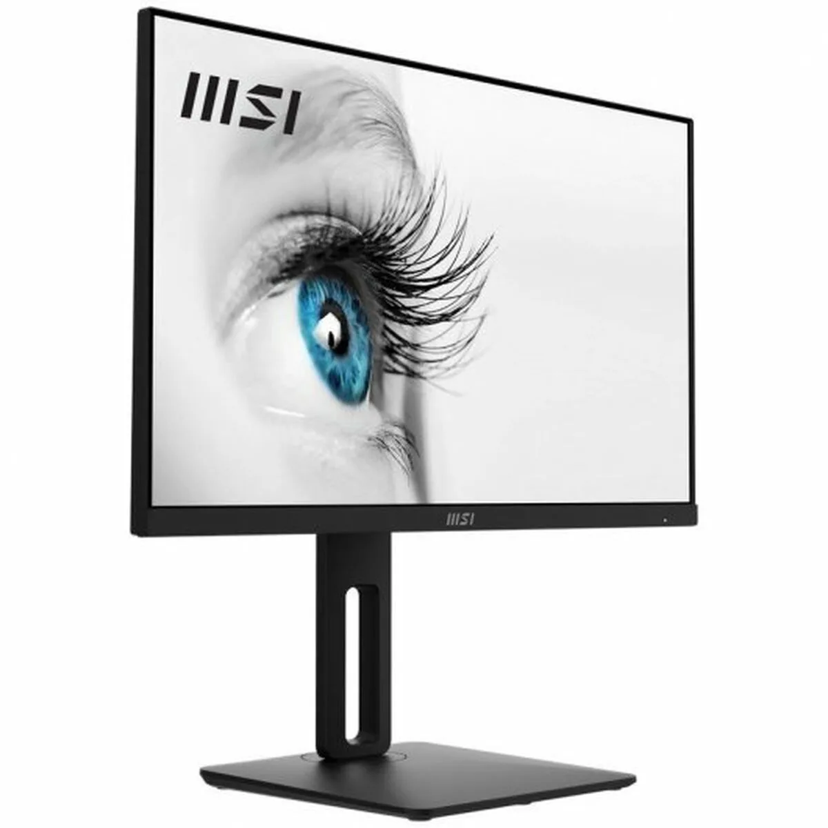 Ecran msi pro mp242ap 23 8 full hd 100 hz m031008865. Diaytar révolutionne votre façon de faire du shopping en ligne !