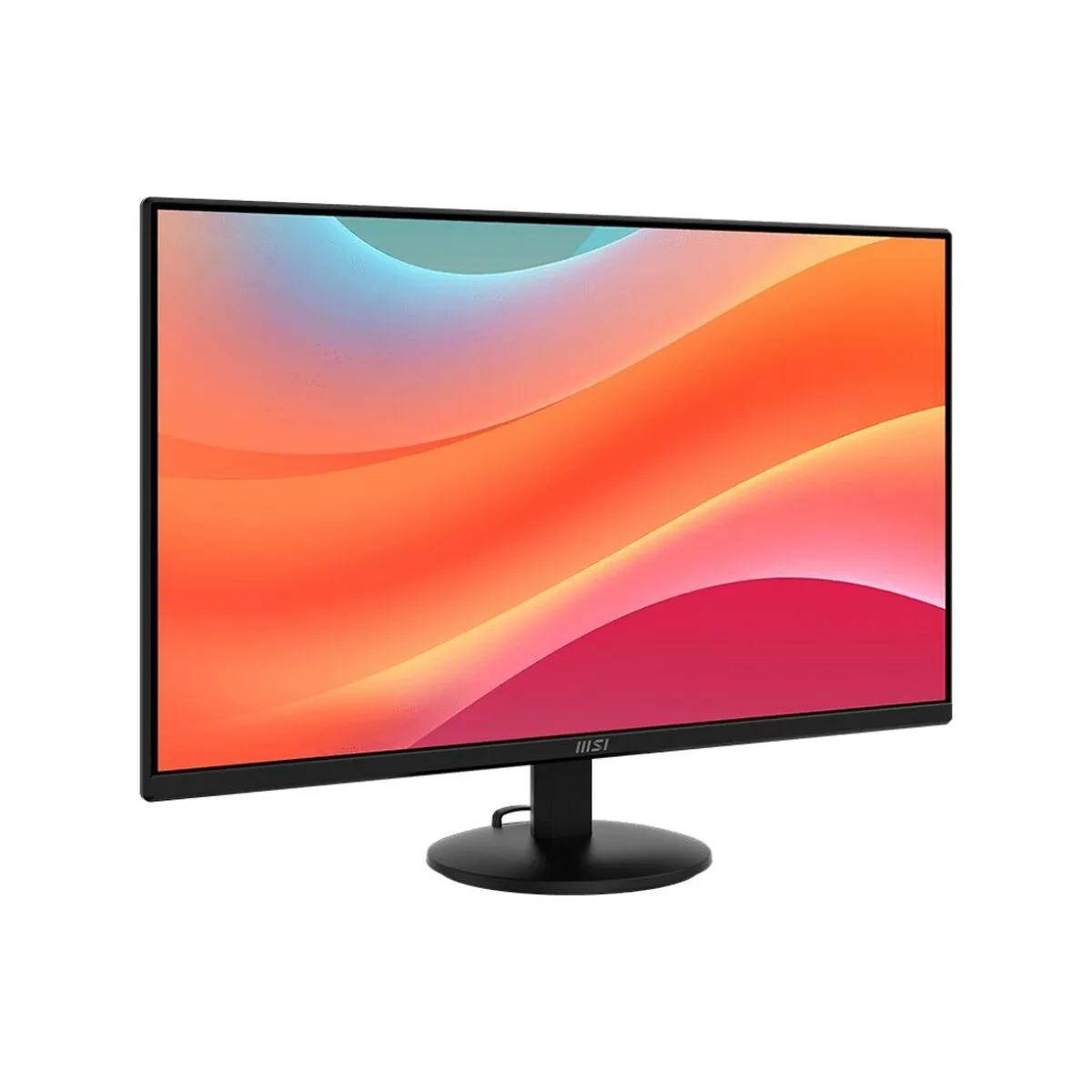 Ecran msi pro mp252l s9112130258. Diaytar : là où le shopping devient une forme d'art. Curateur d'un quotidien plus beau et plus fonctionnel.