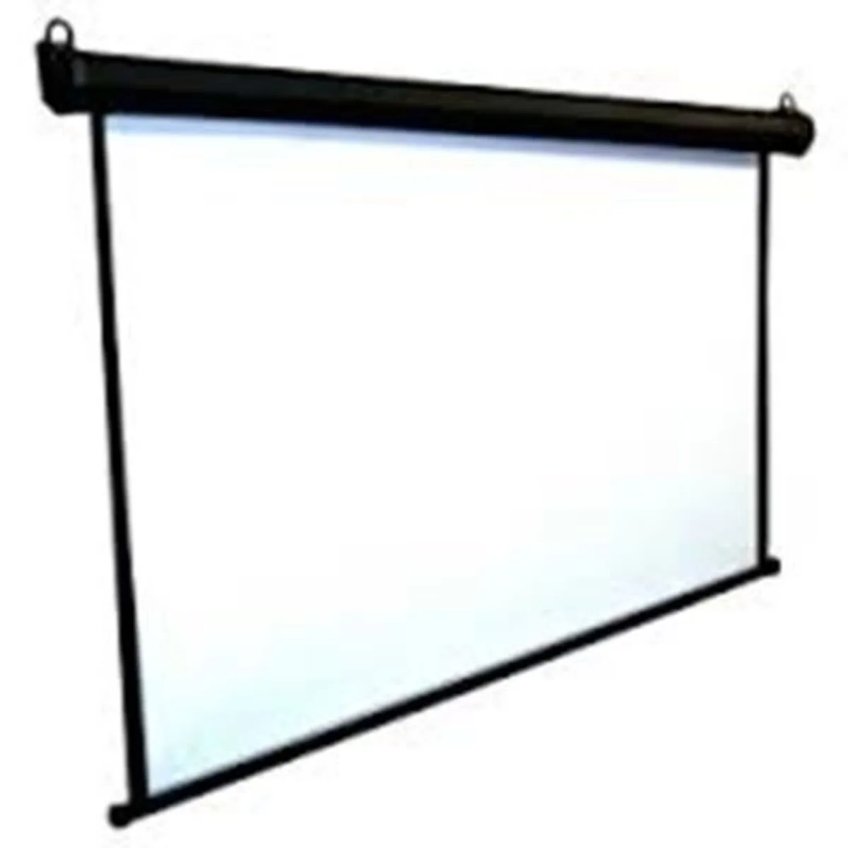 Ecran mural iggual s045715370. Diaytar a foi en une idée simple : les meilleurs produits, qu'ils soient électroniques ou généraux, embellissent le quotidien
