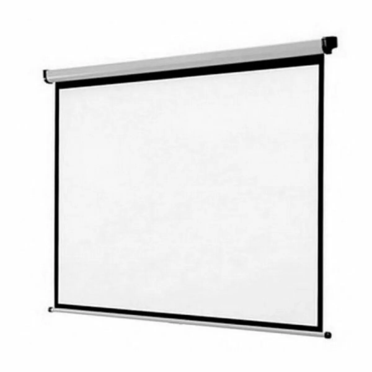 Ecran mural iggual psims180 180 x 180 cm s020369665. Diaytar, c'est la solution élégante à tous vos problèmes du quotidien, et la source de nouvelles envies insoupçonnées.