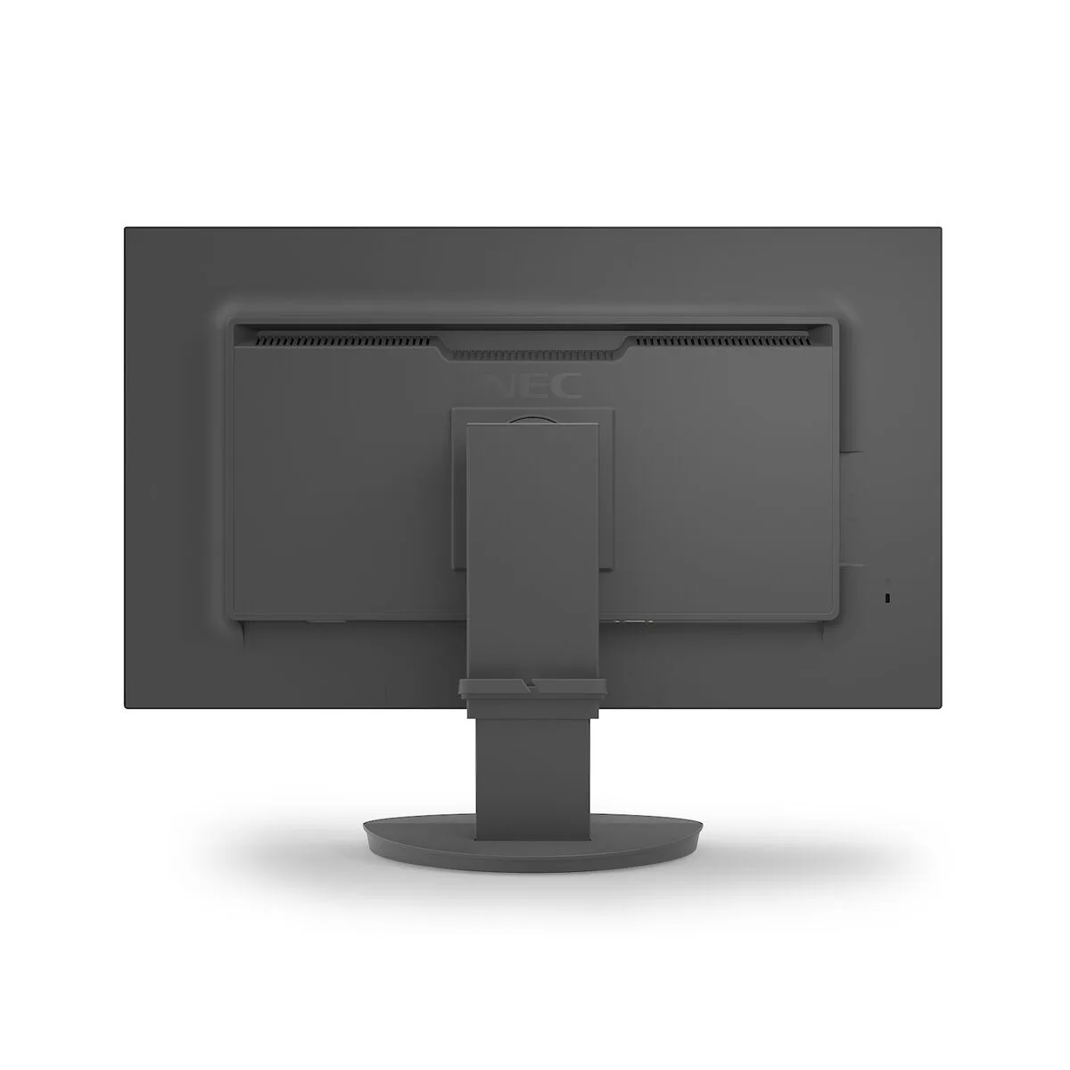 Ecran nec 60005032 full hd 23 8 60 hz s5515087020. Diaytar, c'est le cercle vertueux : des produits de qualité qui améliorent votre vie, qui vous rendent heureux, alors vous revenez.