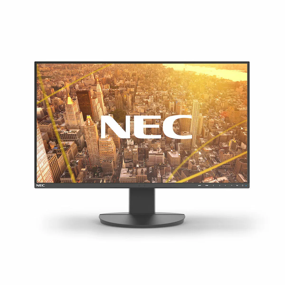 Ecran nec 60005032 full hd 23 8 60 hz s5515087031. L'aventure Diaytar est une quête permanente de sens et d'esthétisme à travers des produits soigneusement pensés.