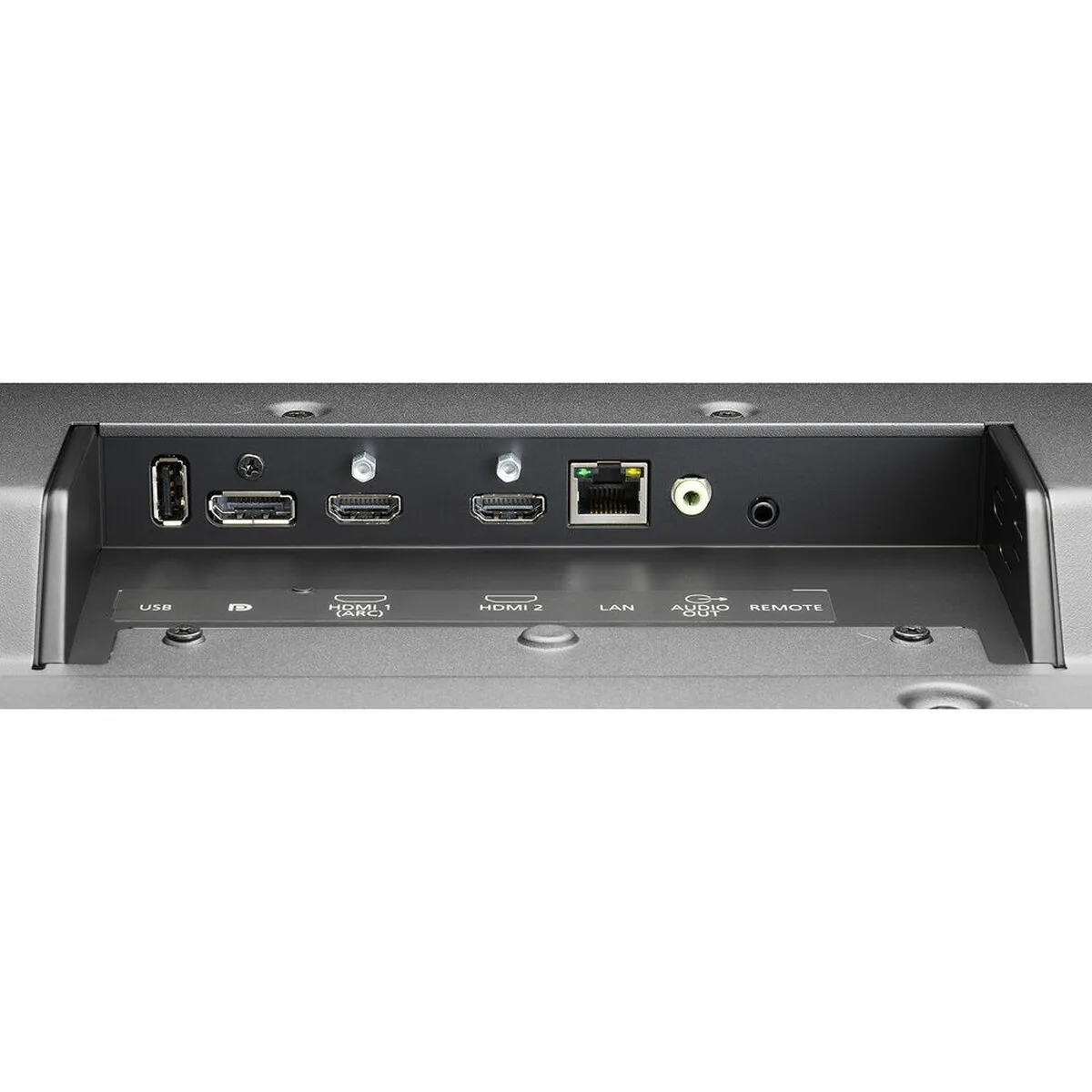 Ecran nec 60005048 43 4k ultra hd led 43 ips 50 60 hz s5500898854. Diaytar, la boutique en ligne qui pense à tout : des gadgets électroniques les plus futés aux objets maison les plus design