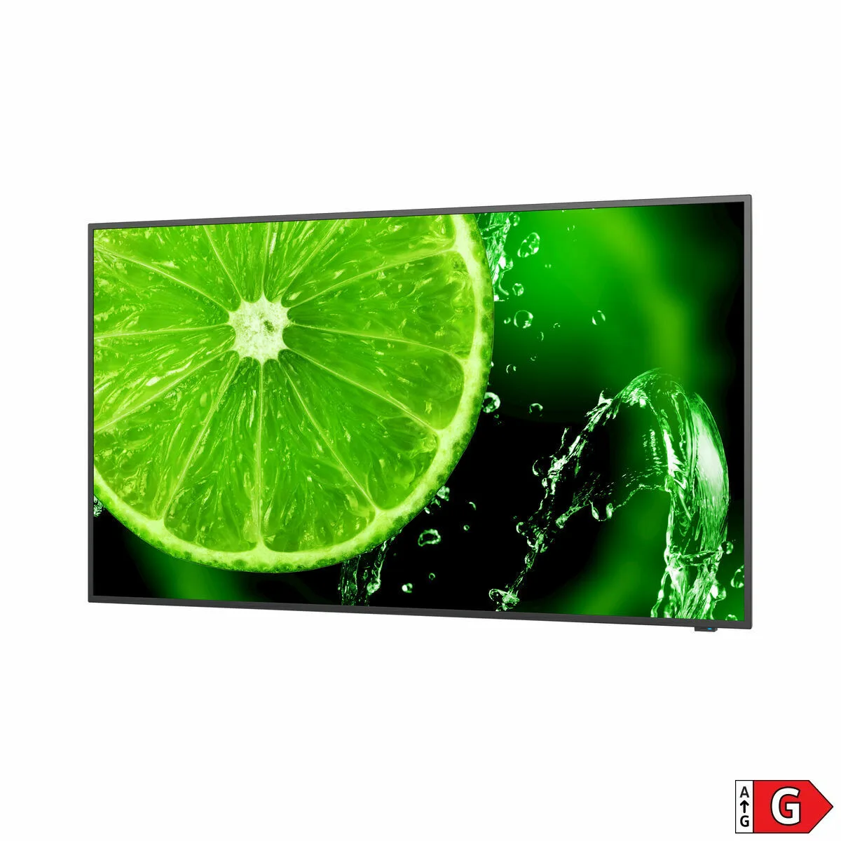 Ecran nec 60005052 49 ips led s5501096835. Pour vous, nous avons créé Diaytar : l'antidote à la monotonie shopping, une injection régulière de produits novateurs.