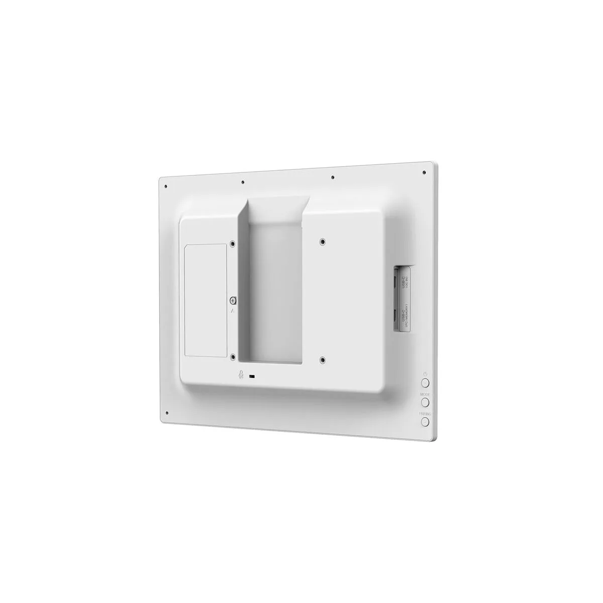 Ecran nec 60006040 s5526634676. L'esprit Diaytar : une curiosité insatiable pour dénicher les produits généraux et électroniques qui feront demain