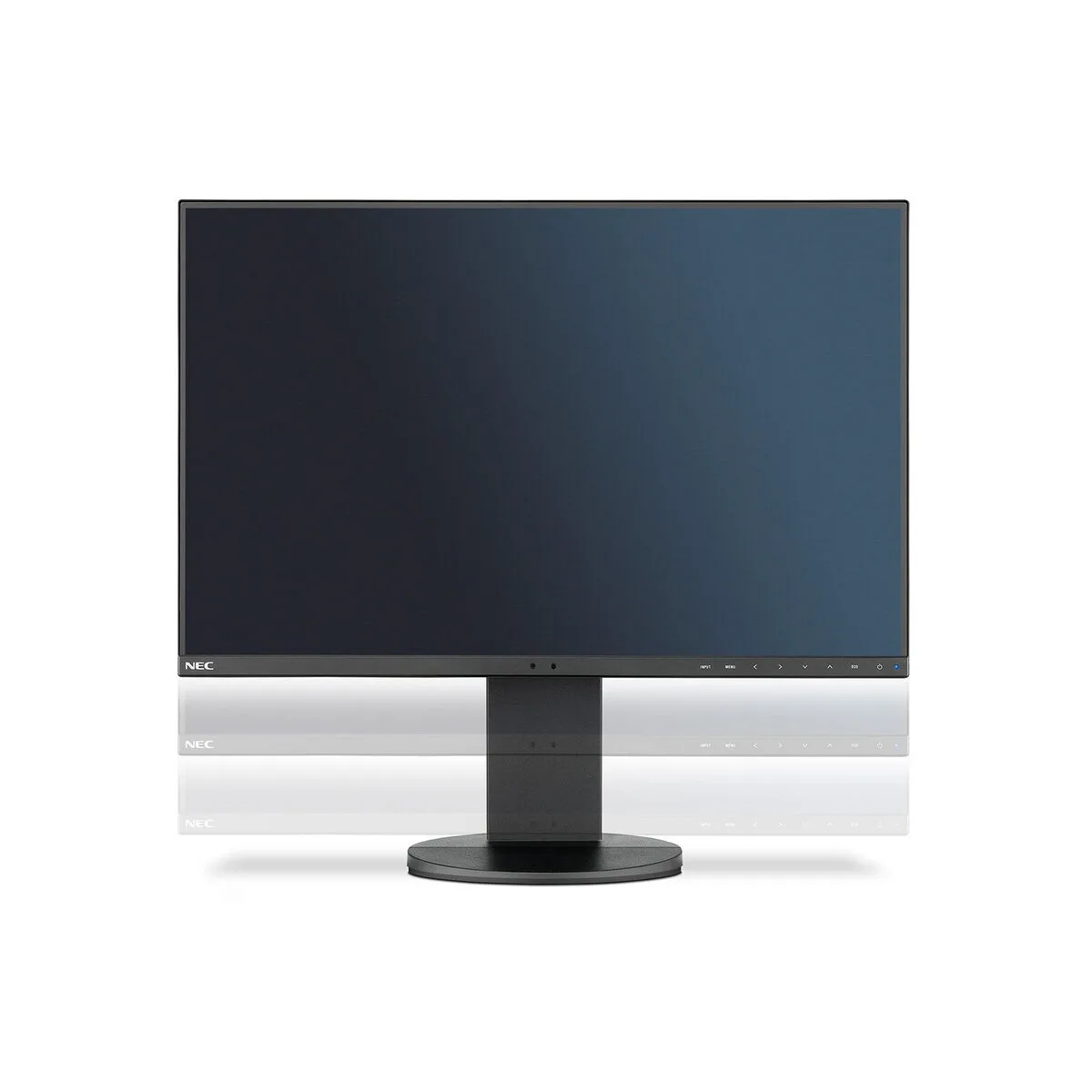 Ecran nec ea242wu 24 s5517855516. Diaytar vous ouvre les portes d'un monde où tous les produits, des plus high-tech aux plus simples, sont source d'inspiration