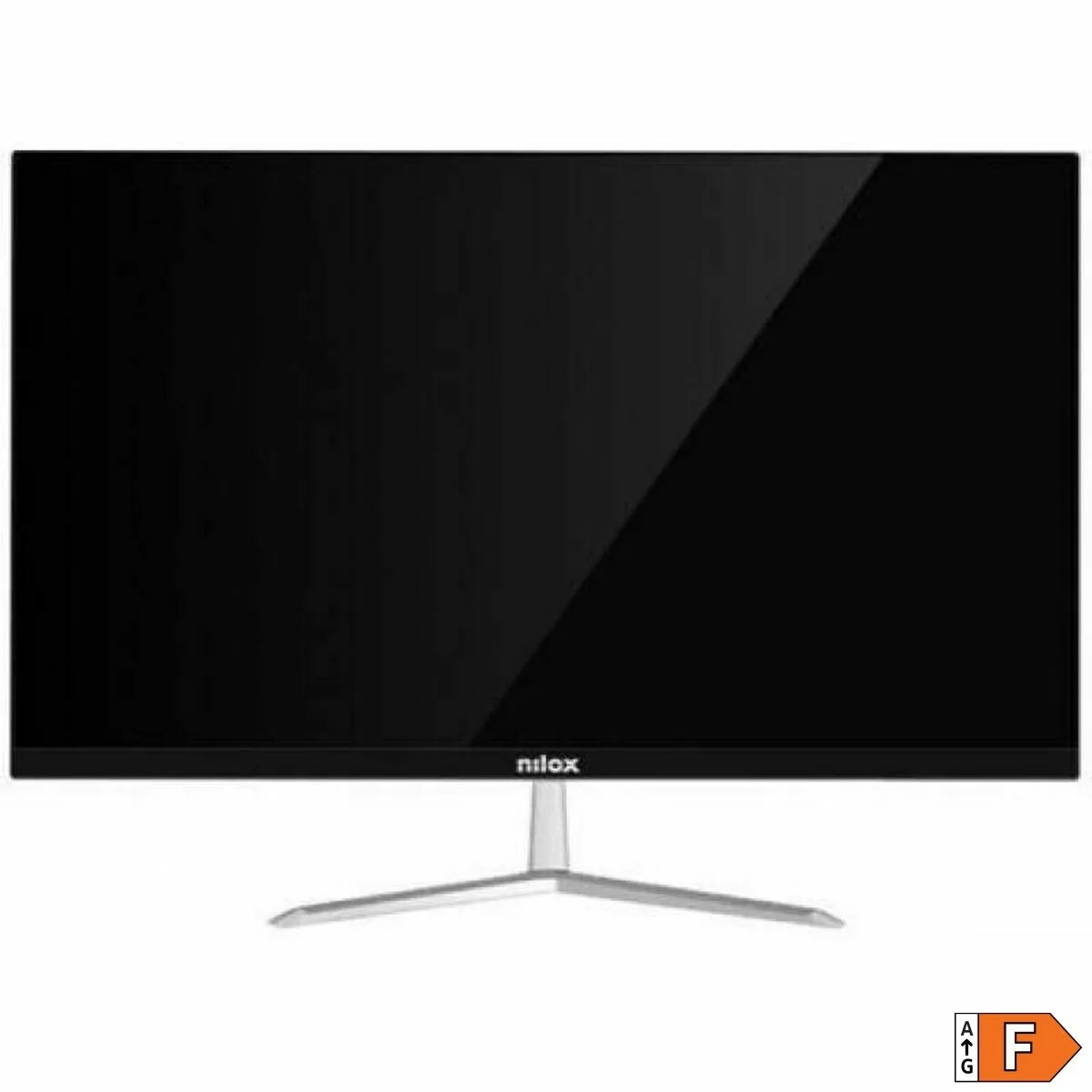 Ecran nilox 23 8 75 hz full hd ips s045541129. Plongez dans l'univers Diaytar, votre référence pour des produits du quotidien, high-tech et déco, tous porteurs de tendances