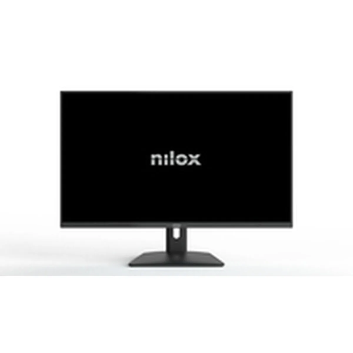 Ecran nilox full hd 32 s844120331. Diaytar, c'est la plateforme qui ose remettre l'humain au centre de l'expérience produit, dans un monde de plus en plus digital.