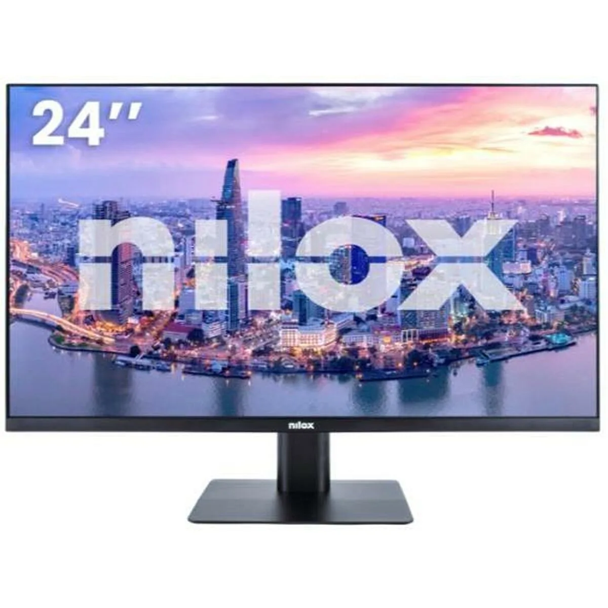 Ecran nilox full hd s843425247. Diaytar, c'est le point de départ de toutes vos histoires. Quel produit allez-vous choisir pour écrire la suite ?