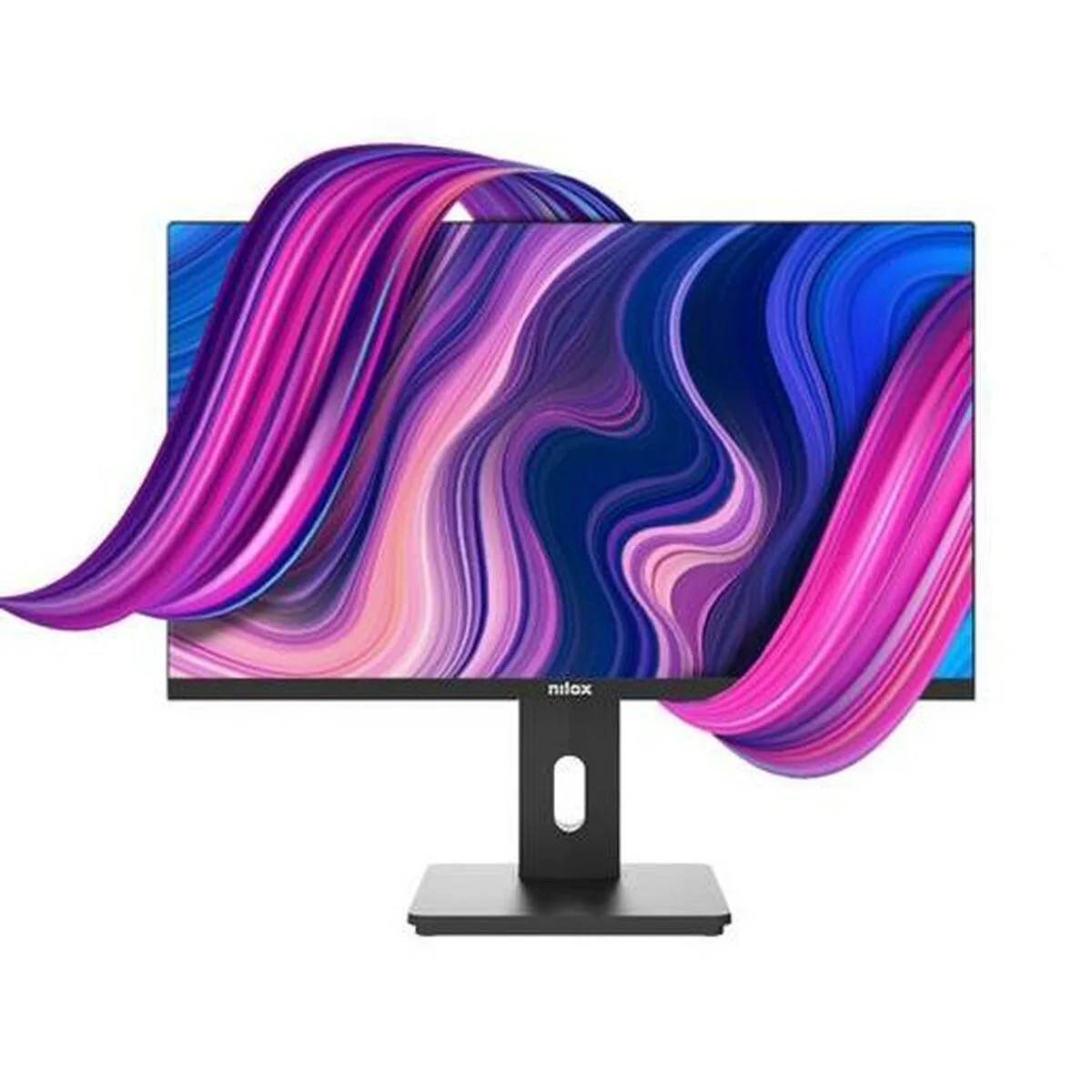 Ecran nilox full hd hdmi vga 27 led ips 75 hz s842332948. Diaytar : La boutique qui réunit qualité, tendance et prix accessibles sous un même toit.