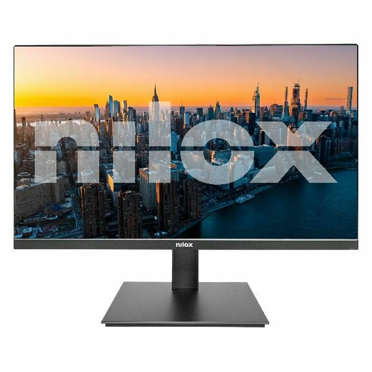 Ecran nilox nxm24fhd1201 s046210271. Nous avons voulu Diaytar comme une deuxième maison, remplie de produits qui vous ressemblent et vous facilitent la vie.