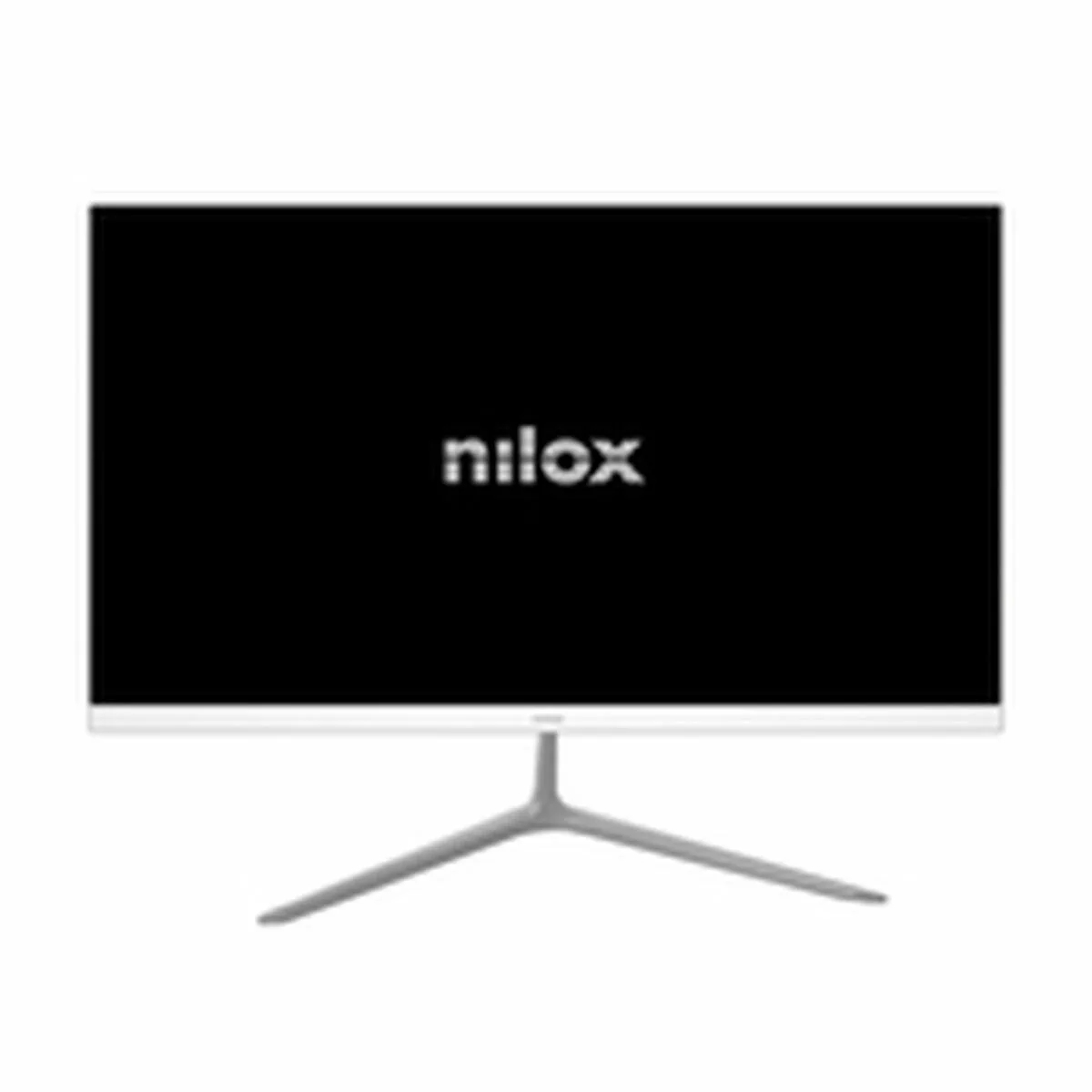 Ecran nilox nxm24fhd1201w full hd 23 8 s046596372. Du salon à la chambre, Diaytar habille votre intérieur avec élégance.