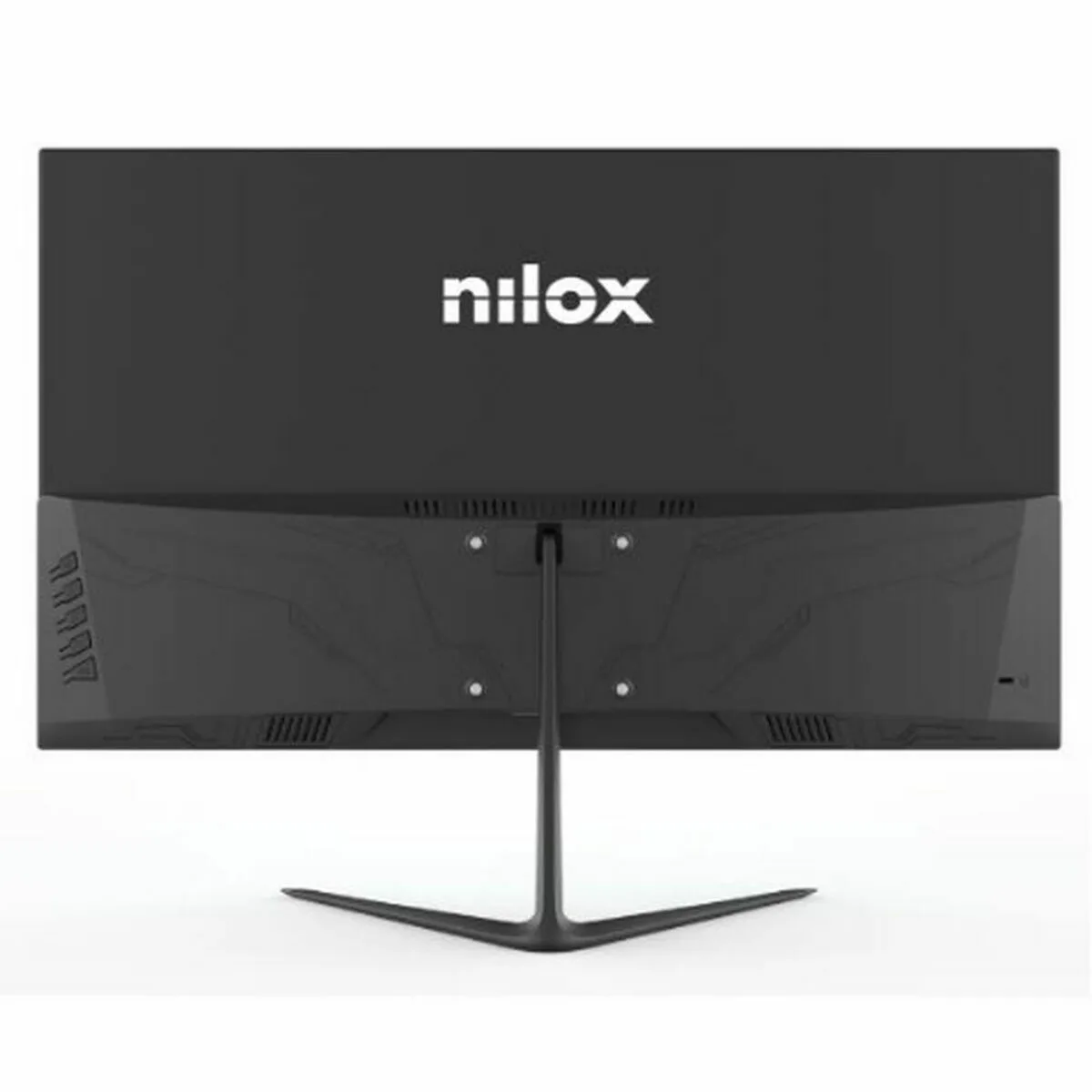 Ecran nilox nxm24fhd1441 24 165 hz s842530123. Re-découvrez le plaisir de shopper en ligne avec Diaytar et sa multitude de produits triés sur le volet pour vous