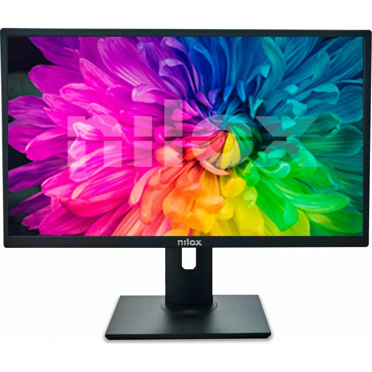 Ecran nilox nxm24reg02 full hd 75 hz 24 s842332748. Diaytar, c'est la garantie de tomber sur ce produit unique qui fera de votre quotidien une expérience extraordinaire
