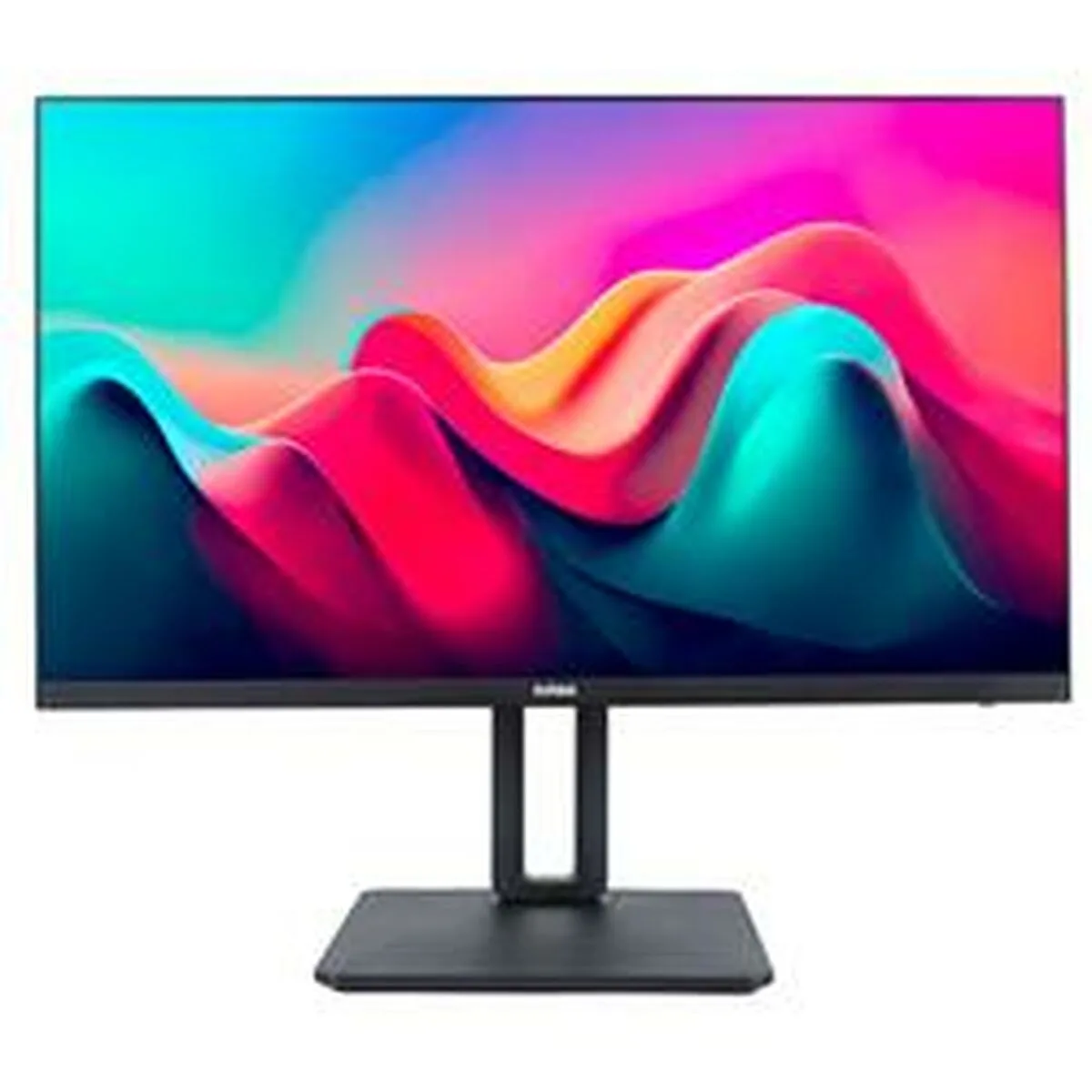 Ecran nilox nxm24reg11 full hd s024099675. La recette Diaytar : un tiers de design, un tiers d'innovation, un tiers de fonctionnalité. Le tout saupoudré de tendance.