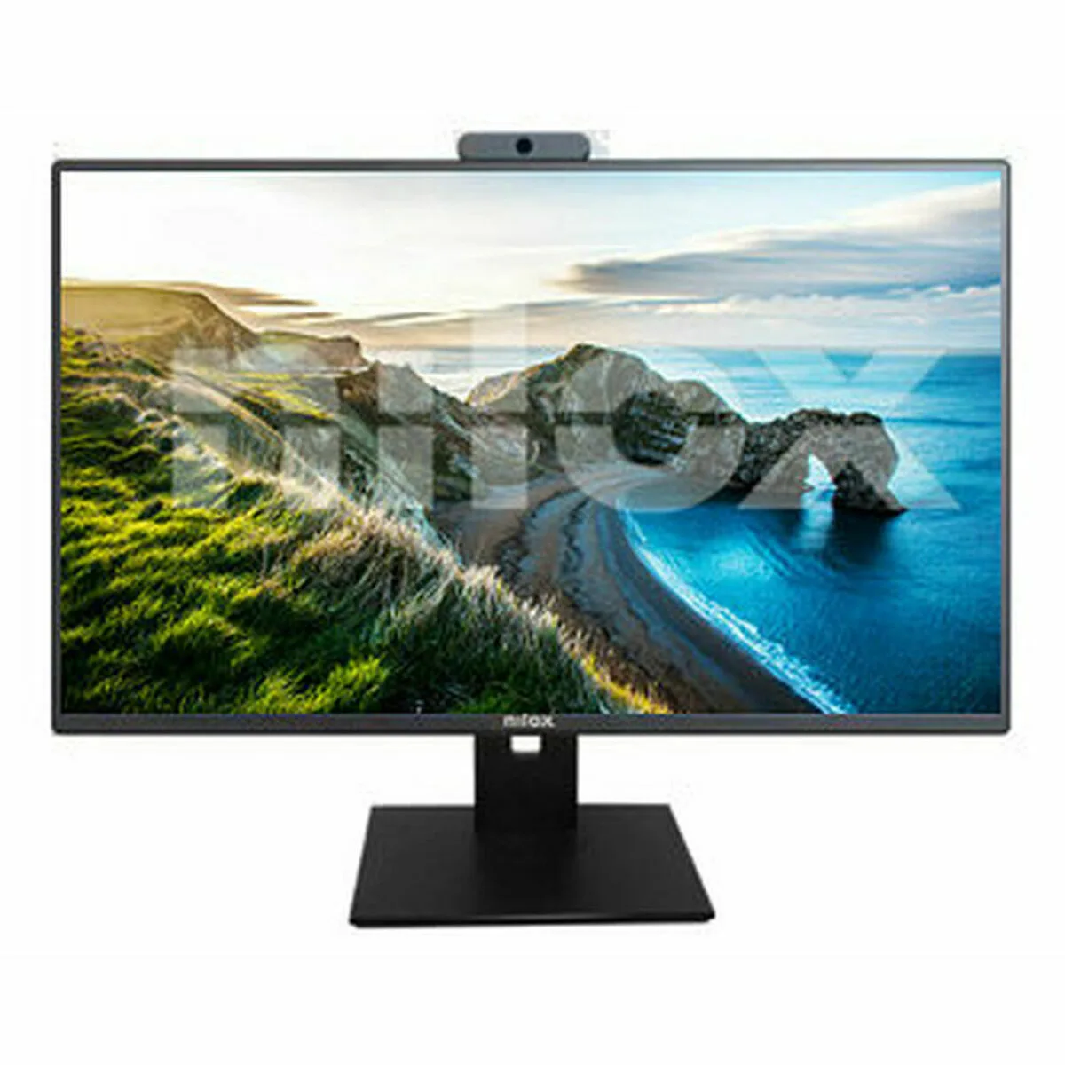 Ecran nilox nxm24rwc01 noir full hd 23 8 75 hz s841371062. Diaytar est le trait d'union entre le monde de la tech et celui du lifestyle, pour une expérience utilisateur sans faille.