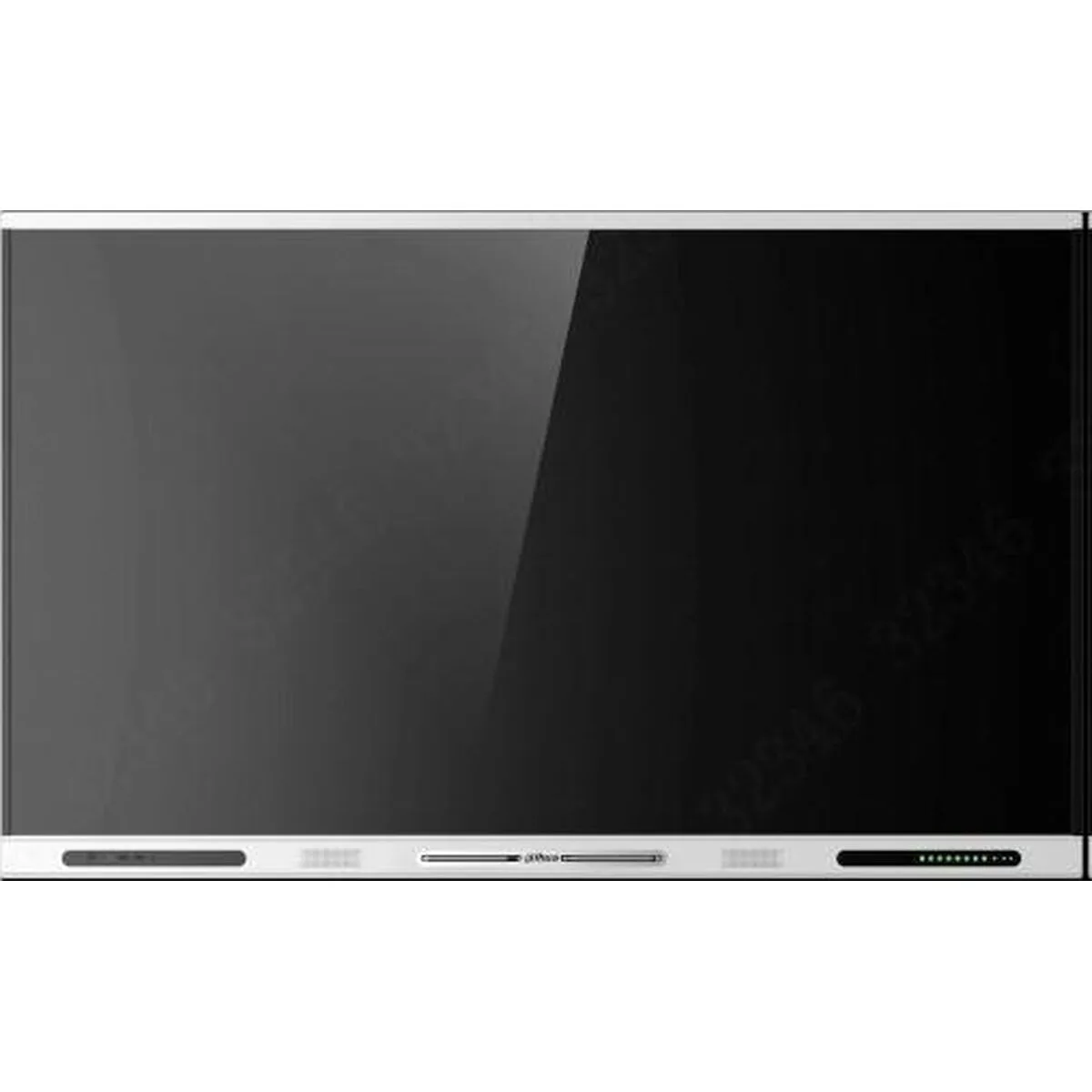 Ecran numerique dahua technology dhi lph75 st470 4k ultra hd 75 s562546676. Diaytar mise sur l'intelligence collective : notre communauté nous guide pour dénicher les produits les plus plébiscités.