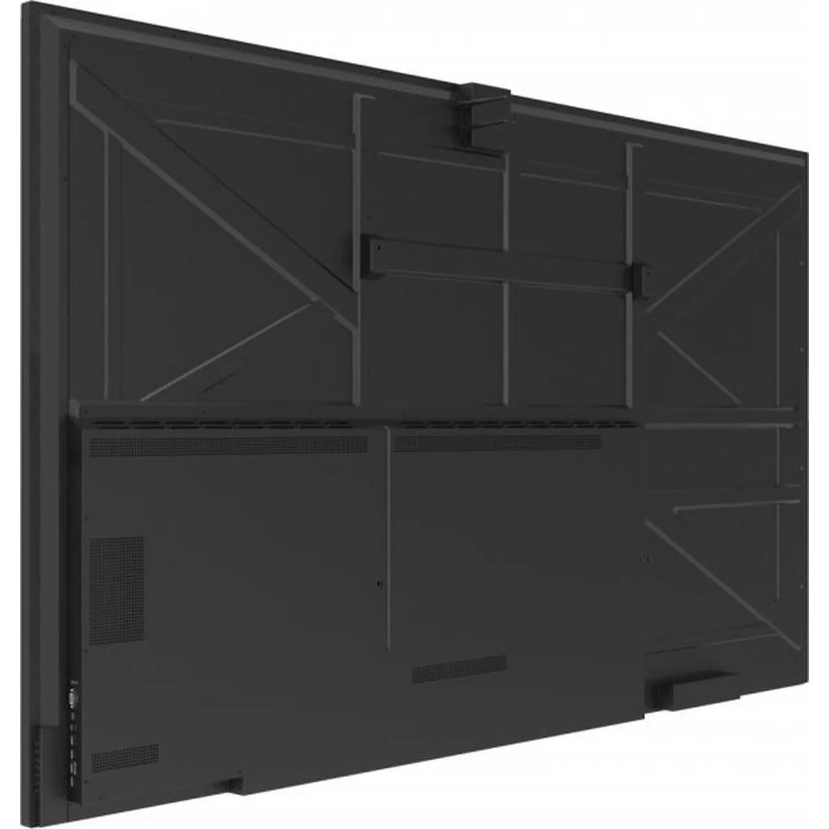 Ecran numerique viewsonic cde9830 4k ultra hd 98 s778894364. Diaytar a fait de la variété son arme secrète : une offre généraliste si vaste que vous y trouverez forcément l'inimaginable