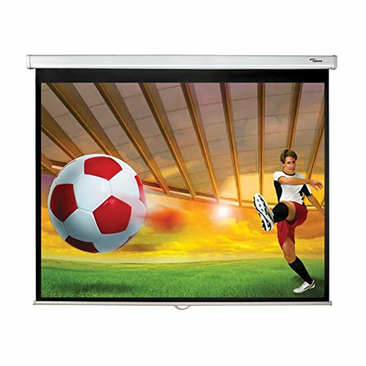 Ecran optoma ds 3084pwc s773877014. Explorez la galerie virtuelle Diaytar et laissez-vous séduire par nos produits généraux tendance et nos inventions électroniques exclusives