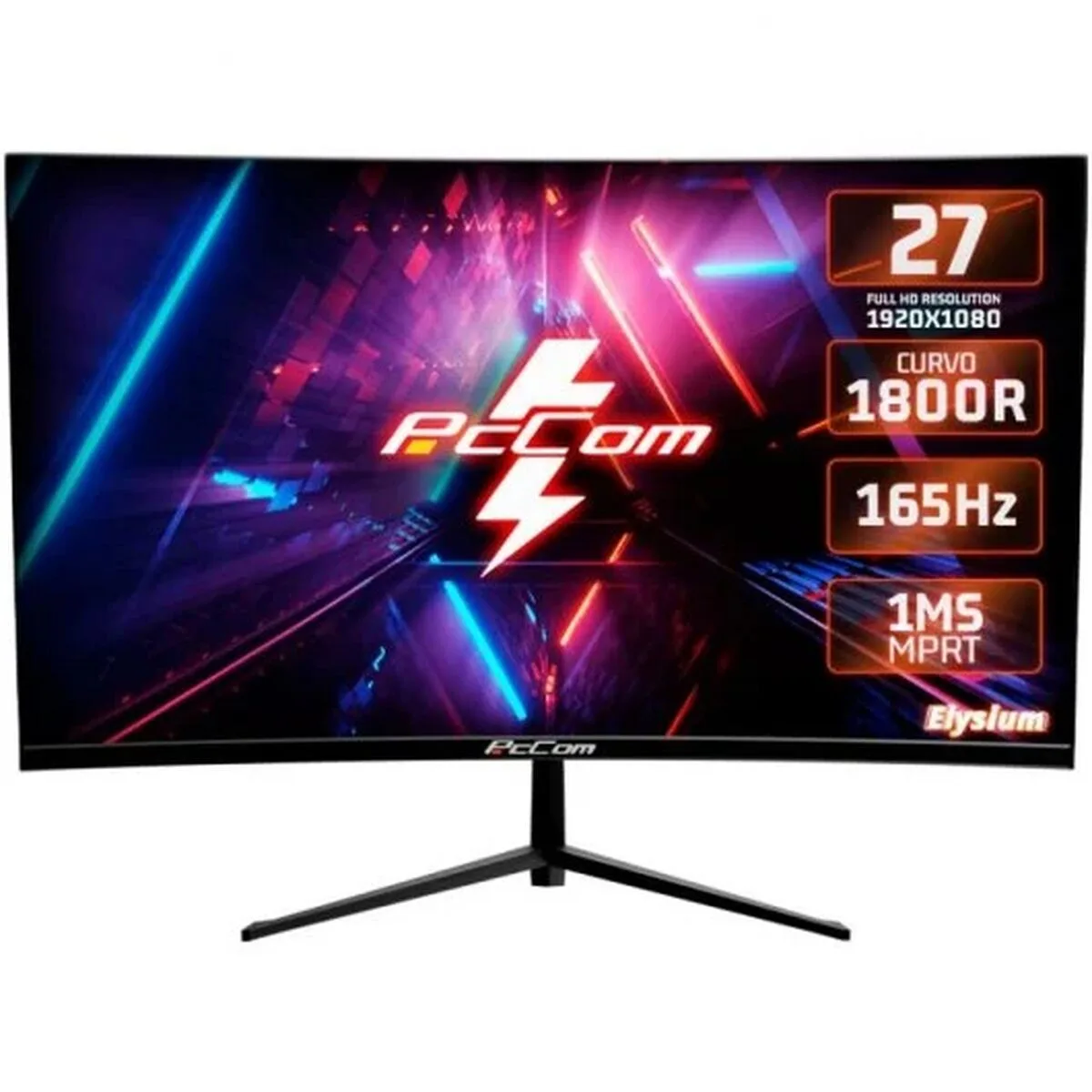 Ecran pccom elysium go2780cv 27 165 hz s781772220. Nous sommes les storytellers du produit ordinaire devenu extraordinaire. Bienvenue dans le récit Diaytar.