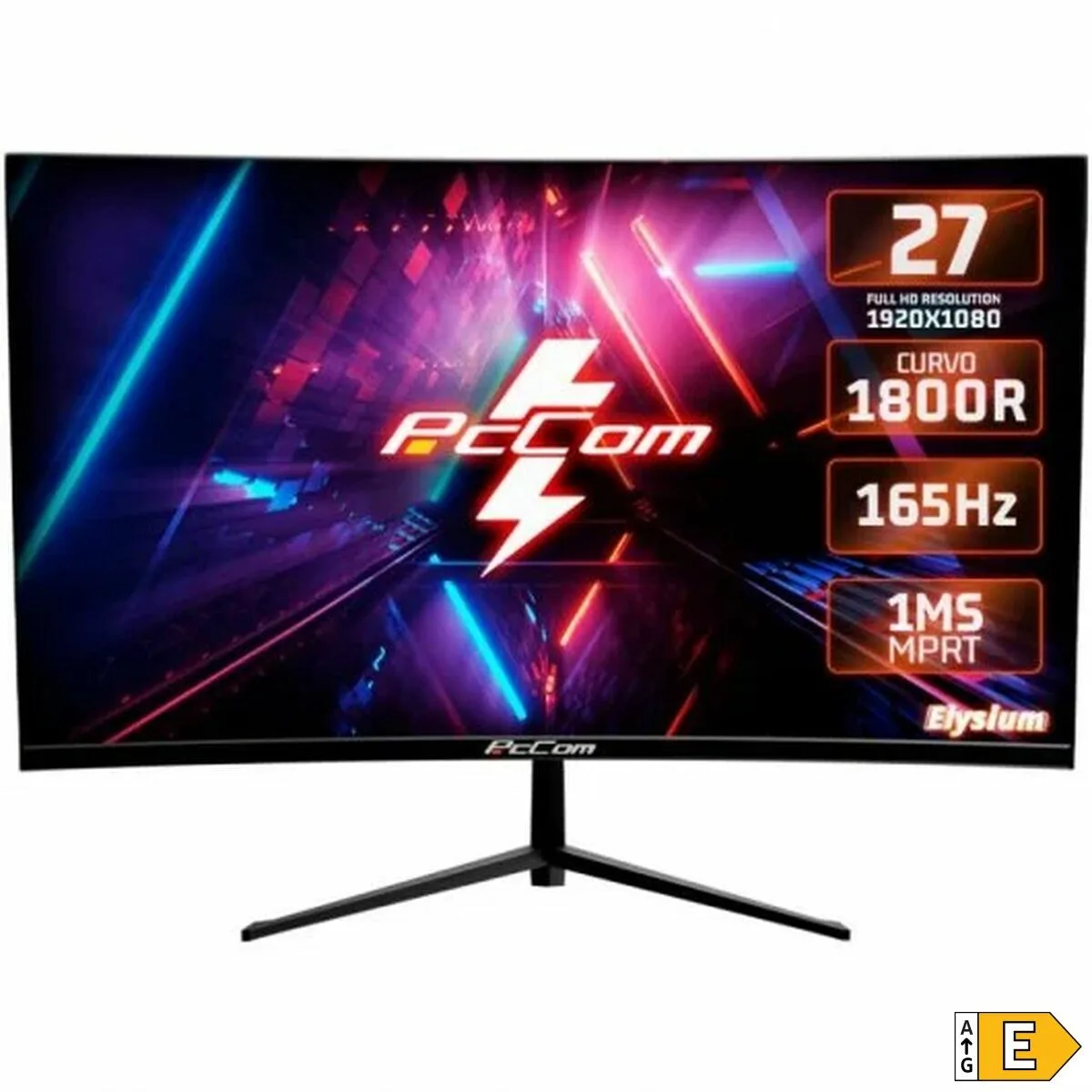 Ecran pccom elysium go2780cv 27 165 hz s781772272. Diaytar, c'est votre passeport pour un tour du monde des produits les plus inspirants, sans quitter votre canapé.