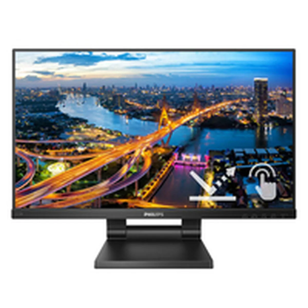 Ecran philips 222b1tc 00 21 5 21 5 full hd full hd s5530303127. Diaytar s'adapte à vos besoins avec une gamme complète et variée.