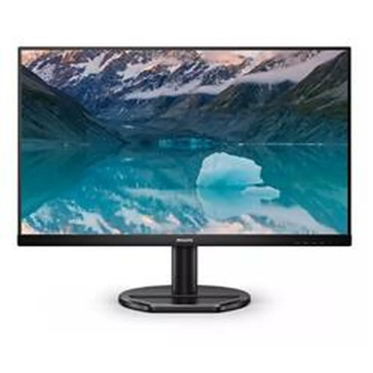 Ecran philips 23 8 va lcd flicker free 75 hz s778344215. Diaytar c'est bien plus qu'une boutique en ligne : c'est un concept où chaque produit, de l'électronique à la décoration, raconte une histoire