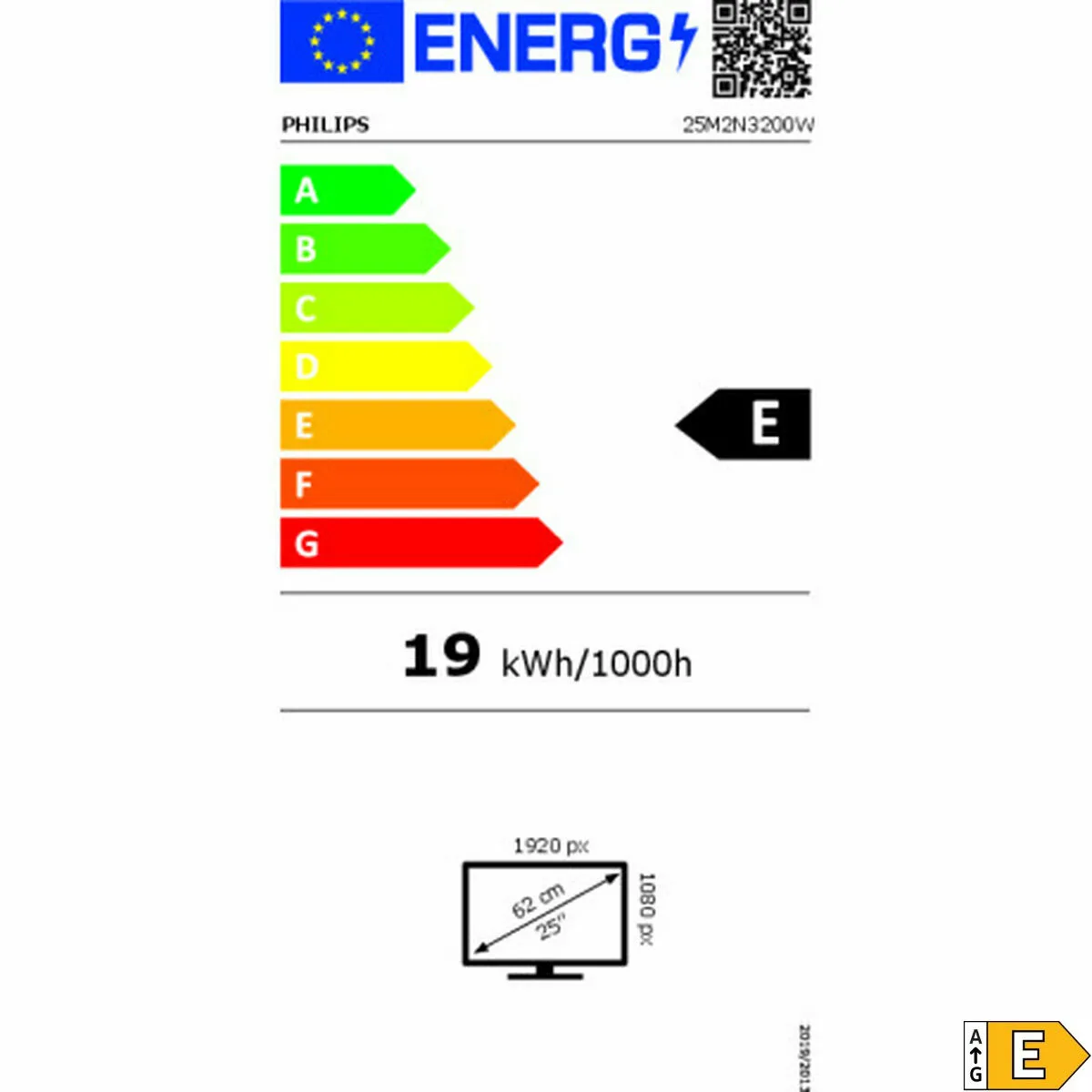 Ecran philips 24 5 full hd s7101736454. Diaytar, c'est l'alchimie parfaite entre la froide efficacité de la tech et la chaleur rassurante des produits de qualité.