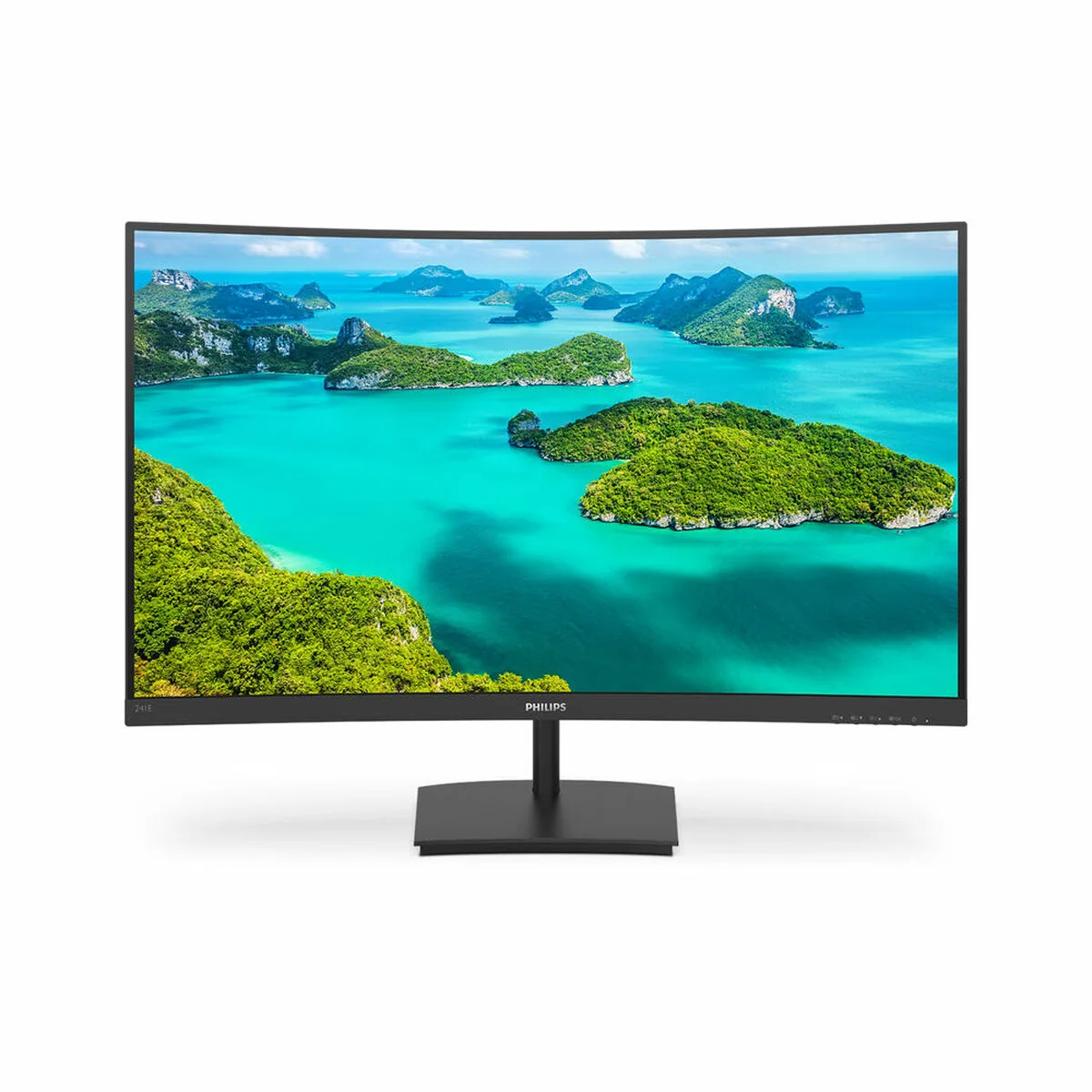 Ecran philips 241e1sc 00 23 6 fhd led full hd 23 6 75 hz s911986129. Diaytar, c'est la vitrine ultime des produits qui comptent vraiment, ceux qui simplifient et embellissent existant.