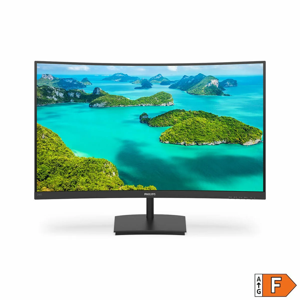 Ecran philips 241e1sc 00 23 6 fhd led full hd 23 6 75 hz s911986177. Diaytar, le reflect de vos envies multiples : une gamme de produits soigneusement composée pour sa diversité et sa pertinence