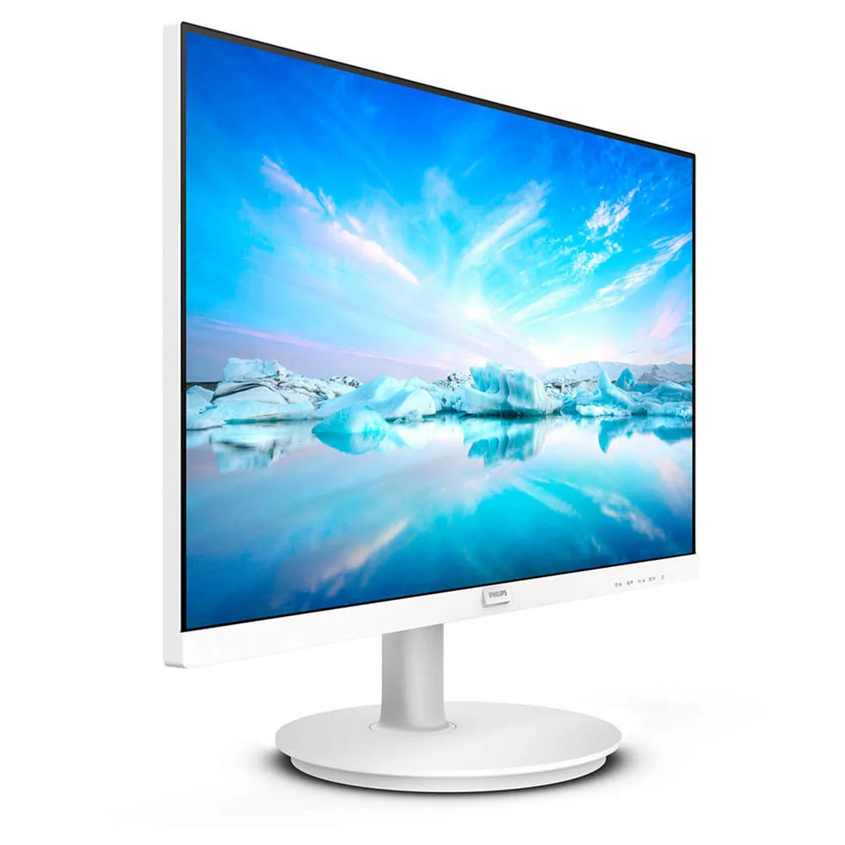 Ecran philips 241v8aw 00 full hd 75 hz s991038166. Notre mantra chez Diaytar : un produit, un sourire. Nous mesurons notre succès à votre satisfaction instantanée.