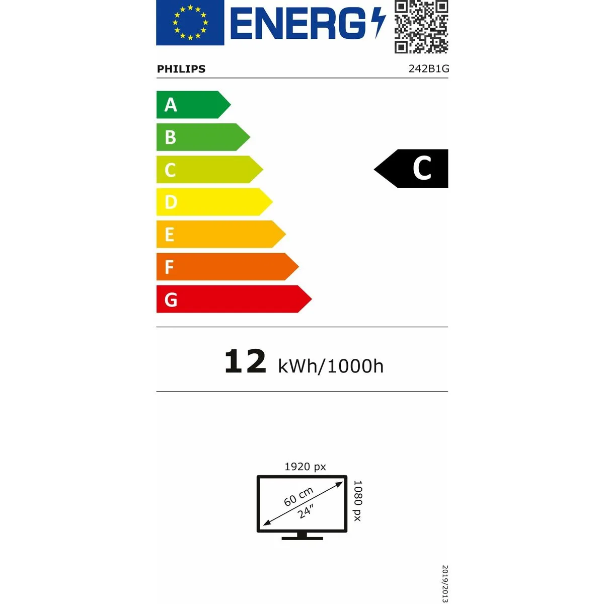Ecran philips 242b1g 00 23 8 full hd lcd 75 hz s5528580058. Nous sommes fiers de vous présenter Diaytar, une plateforme où l'amour du produit général et tendance est roi