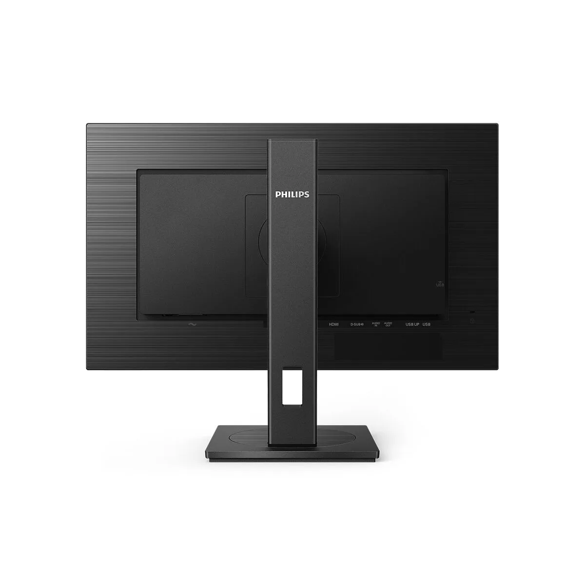 Ecran philips 242b1g 00 23 8 full hd lcd 75 hz s5528580079. Diaytar, c'est la convergence entre votre style unique et notre sélection infinie de produits qui lui correspondent.
