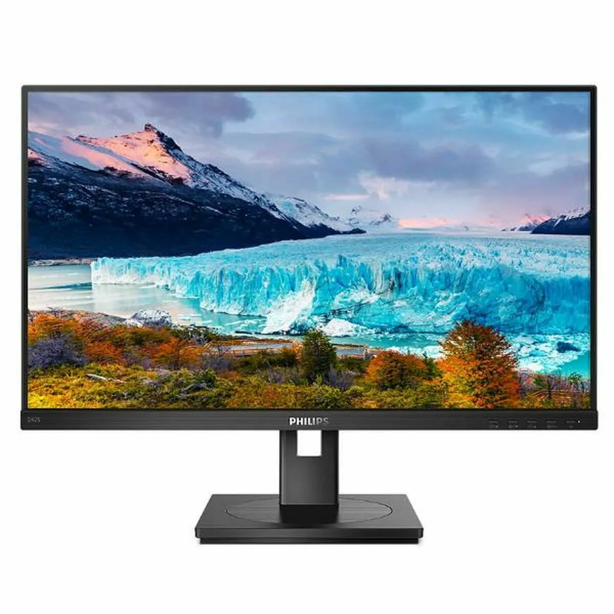 Ecran philips 242s1ae 00 full hd 75 hz s990583559. Bien plus qu'un site, Diaytar est un club. Le club de ceux qui savent reconnaître la valeur d'un produit exceptionnel.