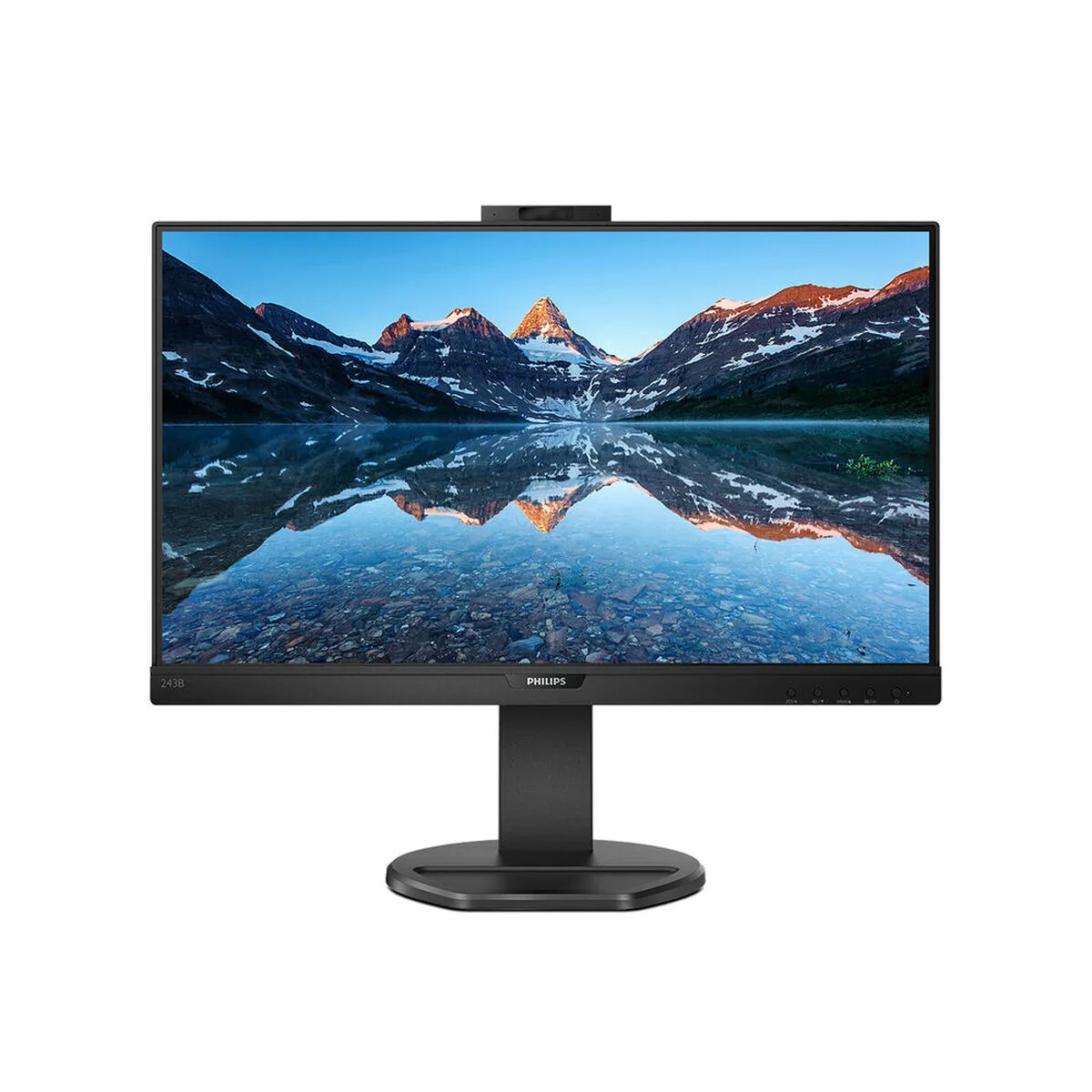 Ecran philips 243b9h 00 ips ips led 23 8 lcd flicker free 24 s5514663659. Diaytar, c'est la fusion entre le meilleur de l'artisanat et le cutting-edge de la technologie, au service de votre quotidien.