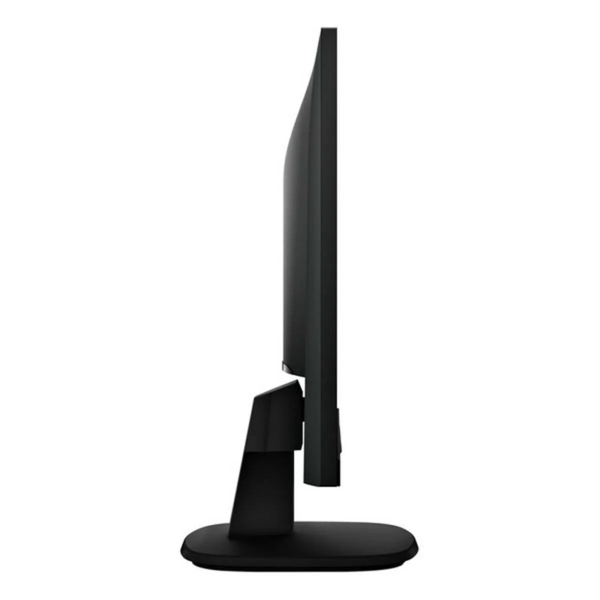 Ecran philips 243v7qdsb 00 24 full hd led hdmi s5506378310. Diaytar, c'est la solution élégante à tous vos problèmes du quotidien, et la source de nouvelles envies insoupçonnées.