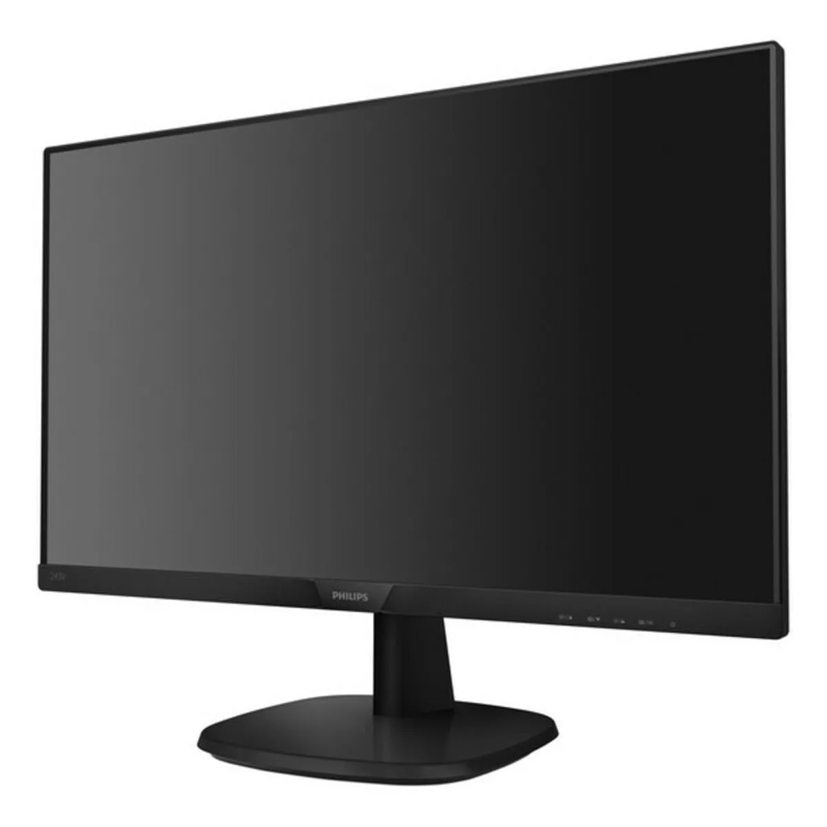 Ecran philips 243v7qdsb 00 24 full hd led hdmi s5506378347. Diaytar vous ouvre les portes d'un monde où tous les produits, des plus high-tech aux plus simples, sont source d'inspiration
