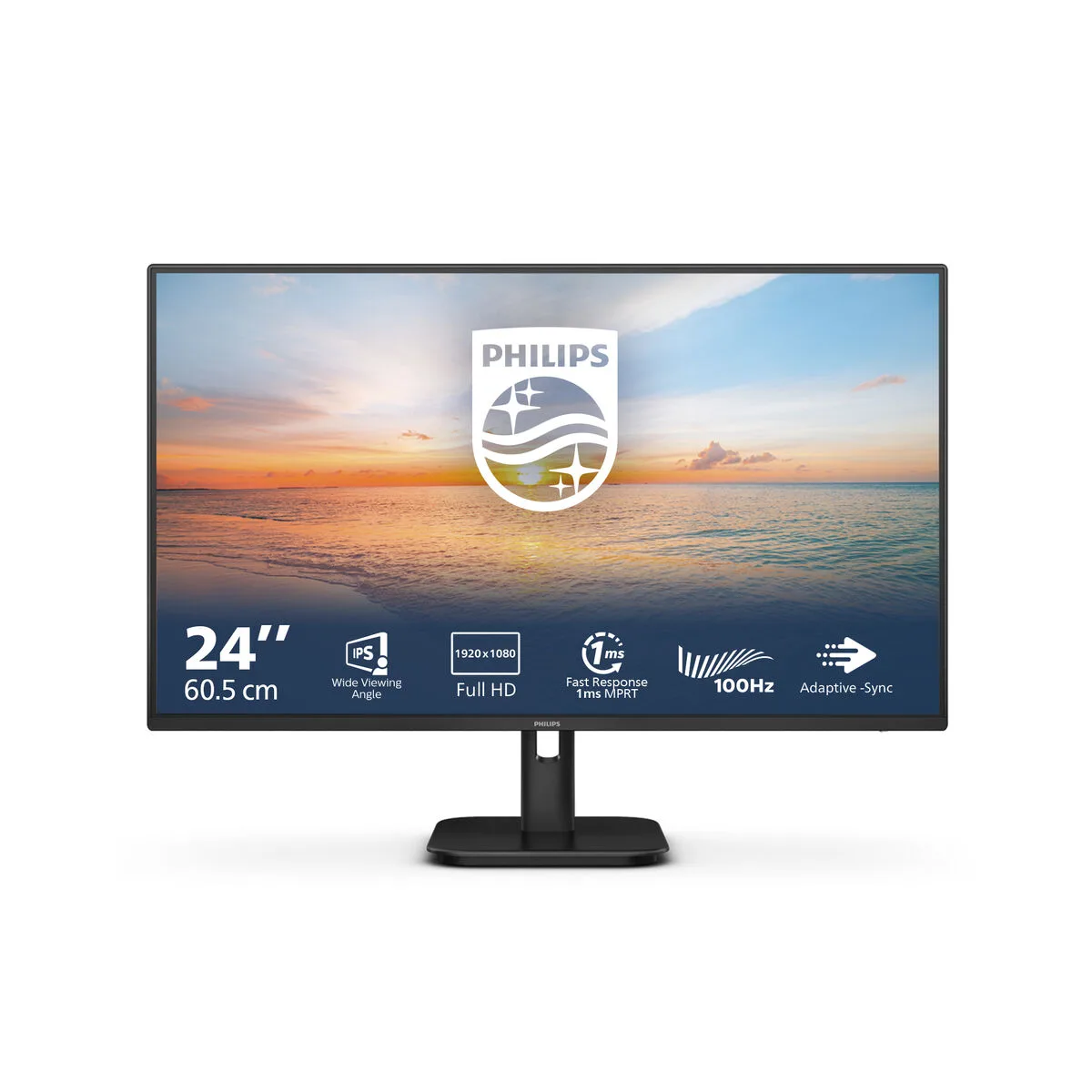 Ecran philips 24e1n1100a 00 full hd 23 8 100 hz s5526812291. Pour un shopping sans contrainte et plein de bonnes surprises, Diaytar est la destination ultime des produits généralistes