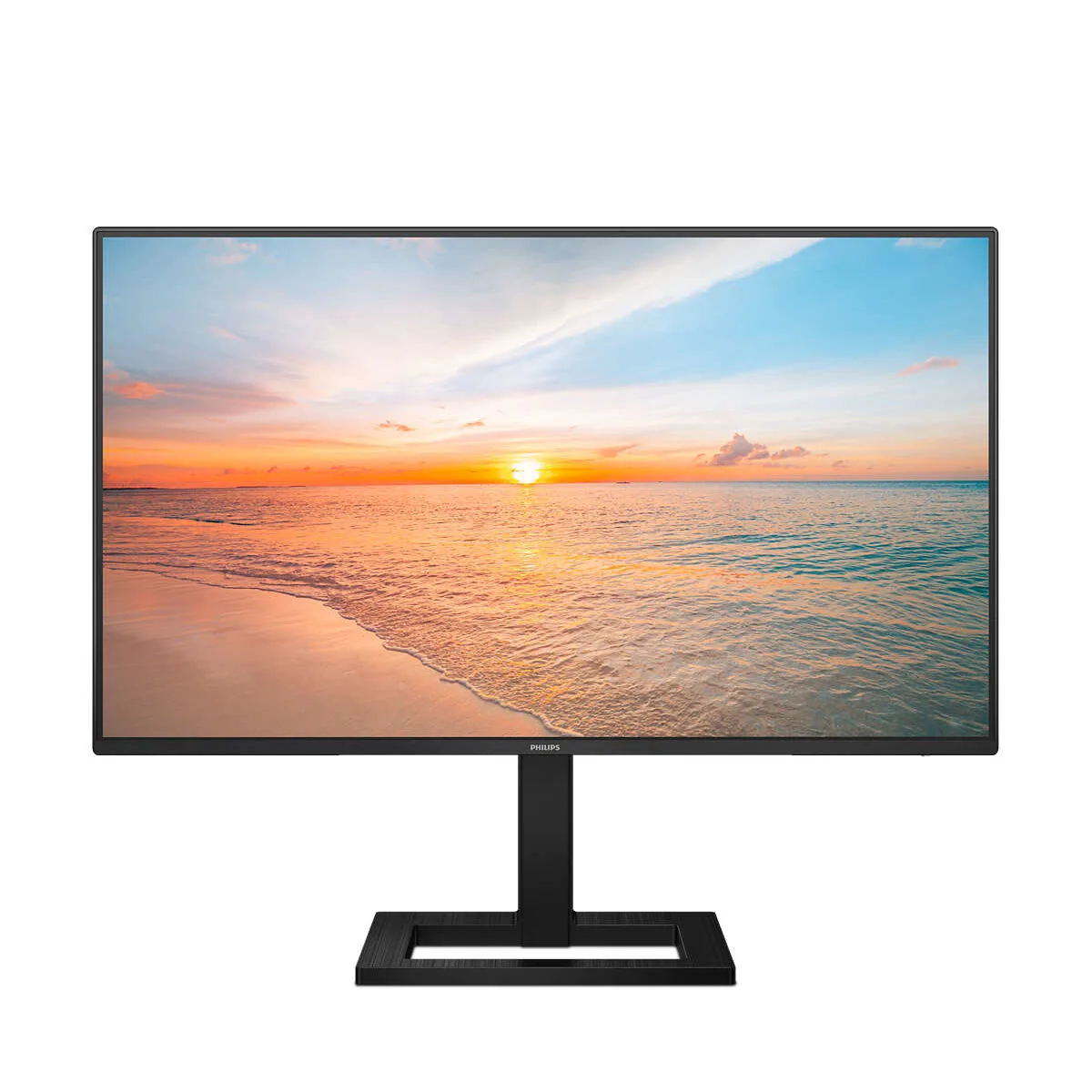 Ecran philips 24e1n1300ae 00 full hd 24 100 hz s991038293. Diaytar, le compagnon des esprits créatifs et exigeants en quête de produits généraux hors des sentiers battus