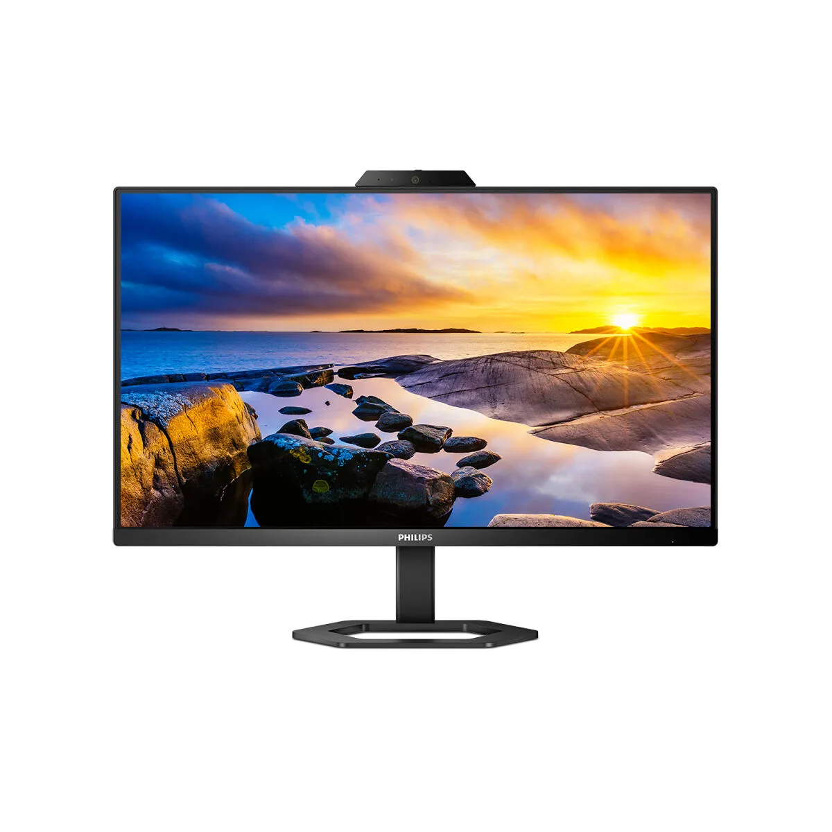 Ecran philips 24e1n5300he 00 fhd 23 8 led ips lcd flicker free 75 hz 50 60 hz 23 8 s5515100386. Diaytar, le nom qui garantit que chaque produit, du plus technologique au plus basique, a été choisi avec goût et exigence