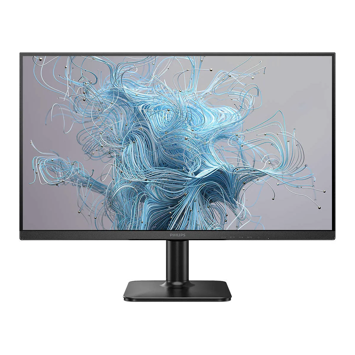 Ecran philips 24e2n1100lb 00 s9111993921. Diaytar, c'est la démonstration que le meilleur des produits est à portée de clic, sans compromis, sans attente.