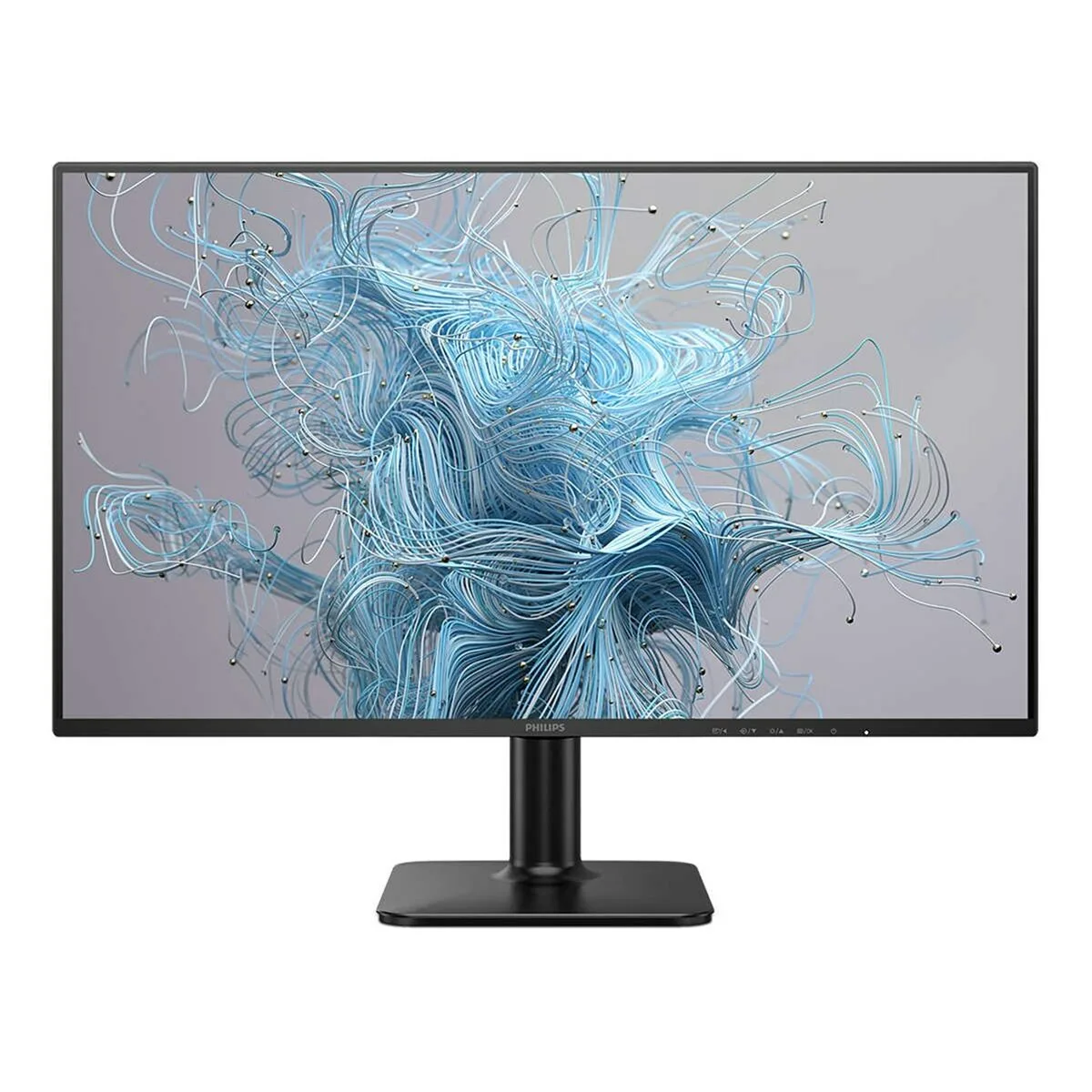 Ecran philips 24e2n1110 00 full hd 23 8 s9112319214. Diaytar s'adresse aux esprits modernes en quête de produits qui allient performance technologique et design épuré