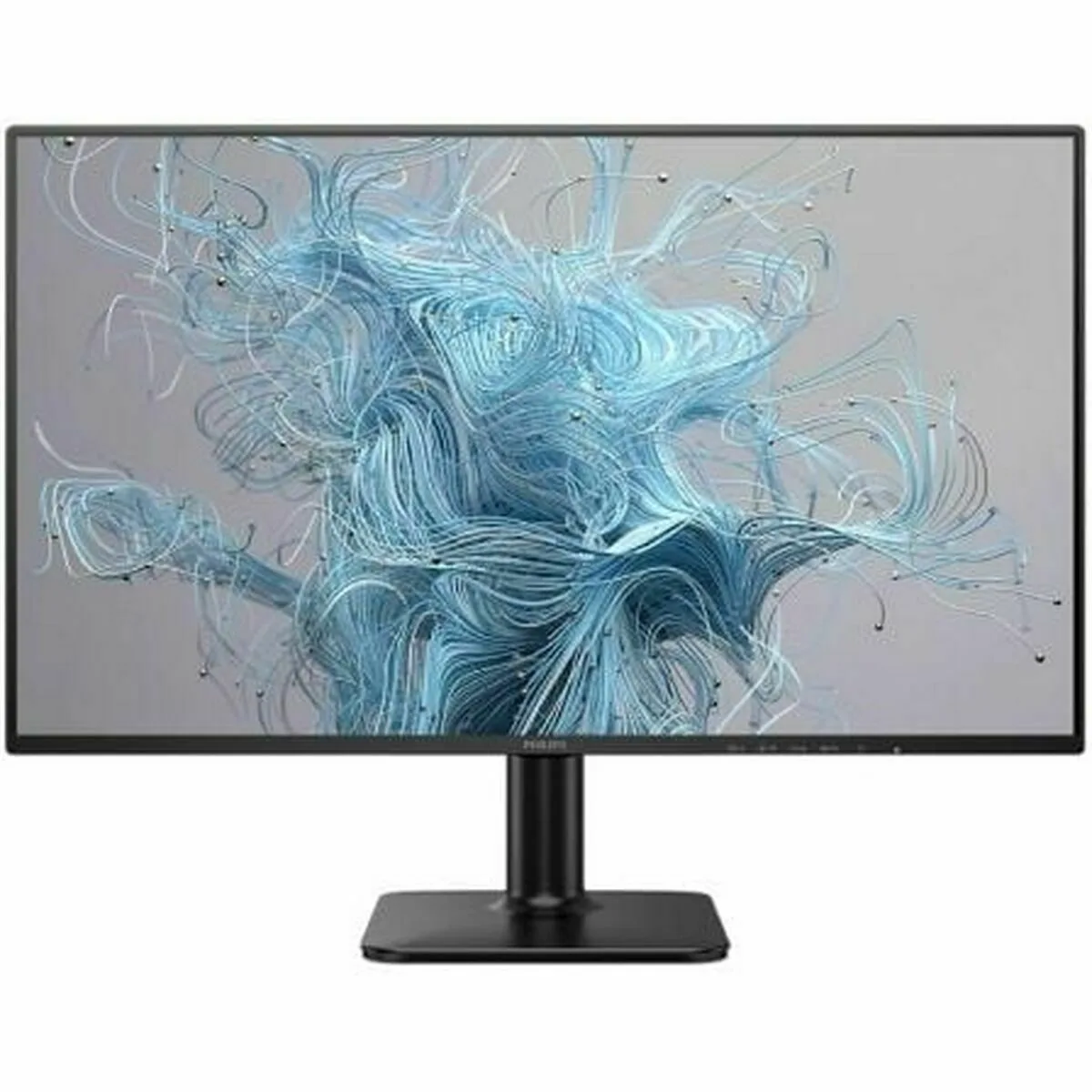 Ecran philips 24e2n1110 00 full hd 23 8 s9112319260. Prêt à upgrade votre vie ? Diaytar dégaine une arsenal de produits pour passer au niveau supérieur.